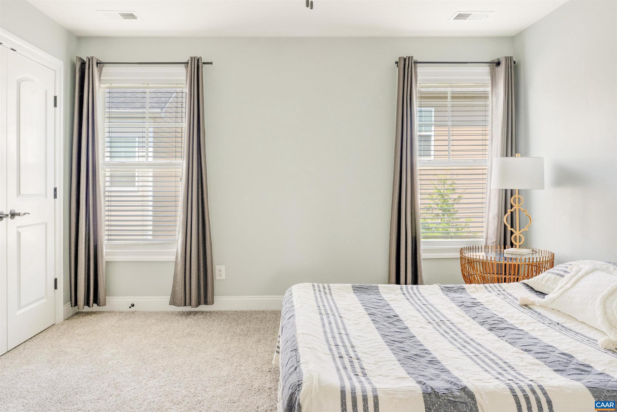 WILLOW GLEN - Residential