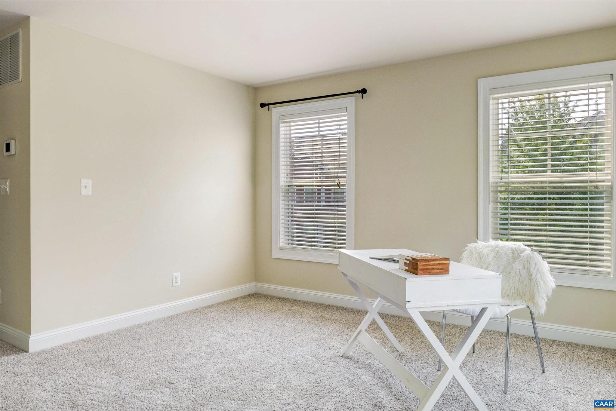 WILLOW GLEN - Residential