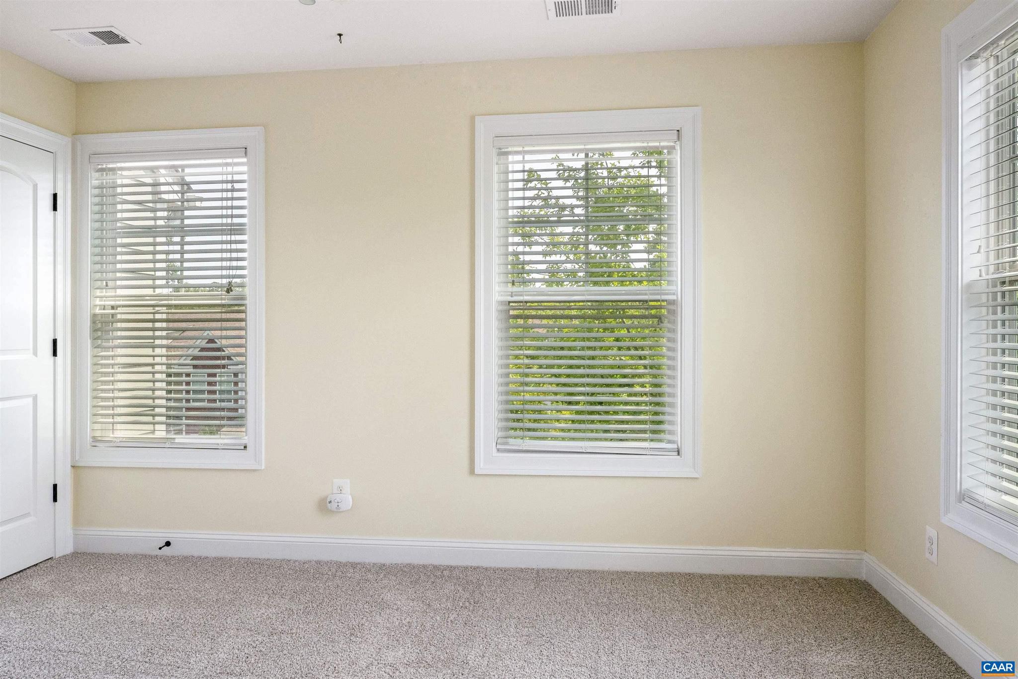 WILLOW GLEN - Residential