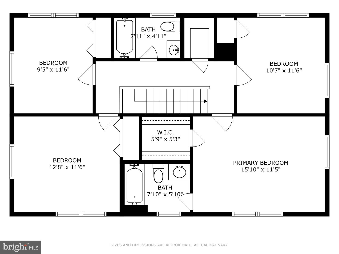 DEVON PARK - Residential