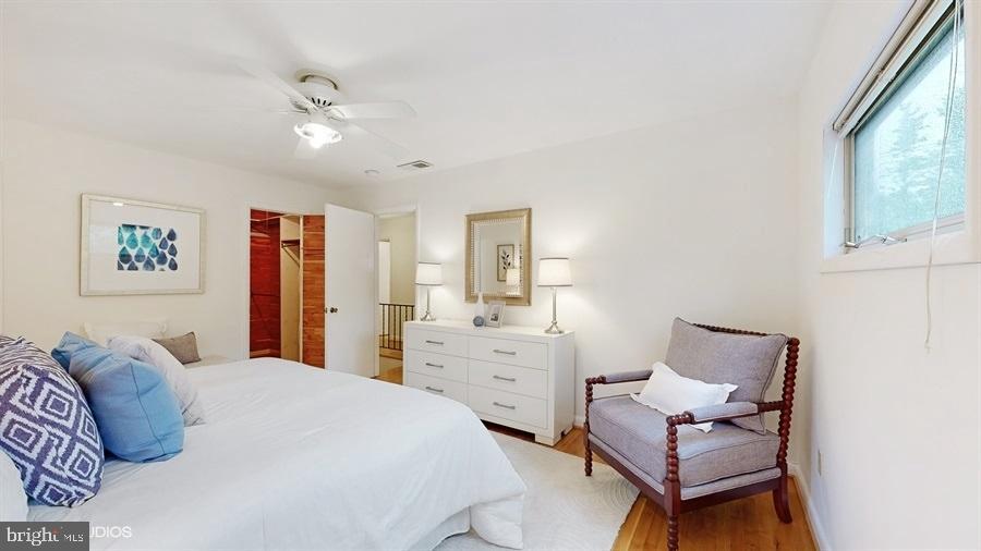 DEVON PARK - Residential