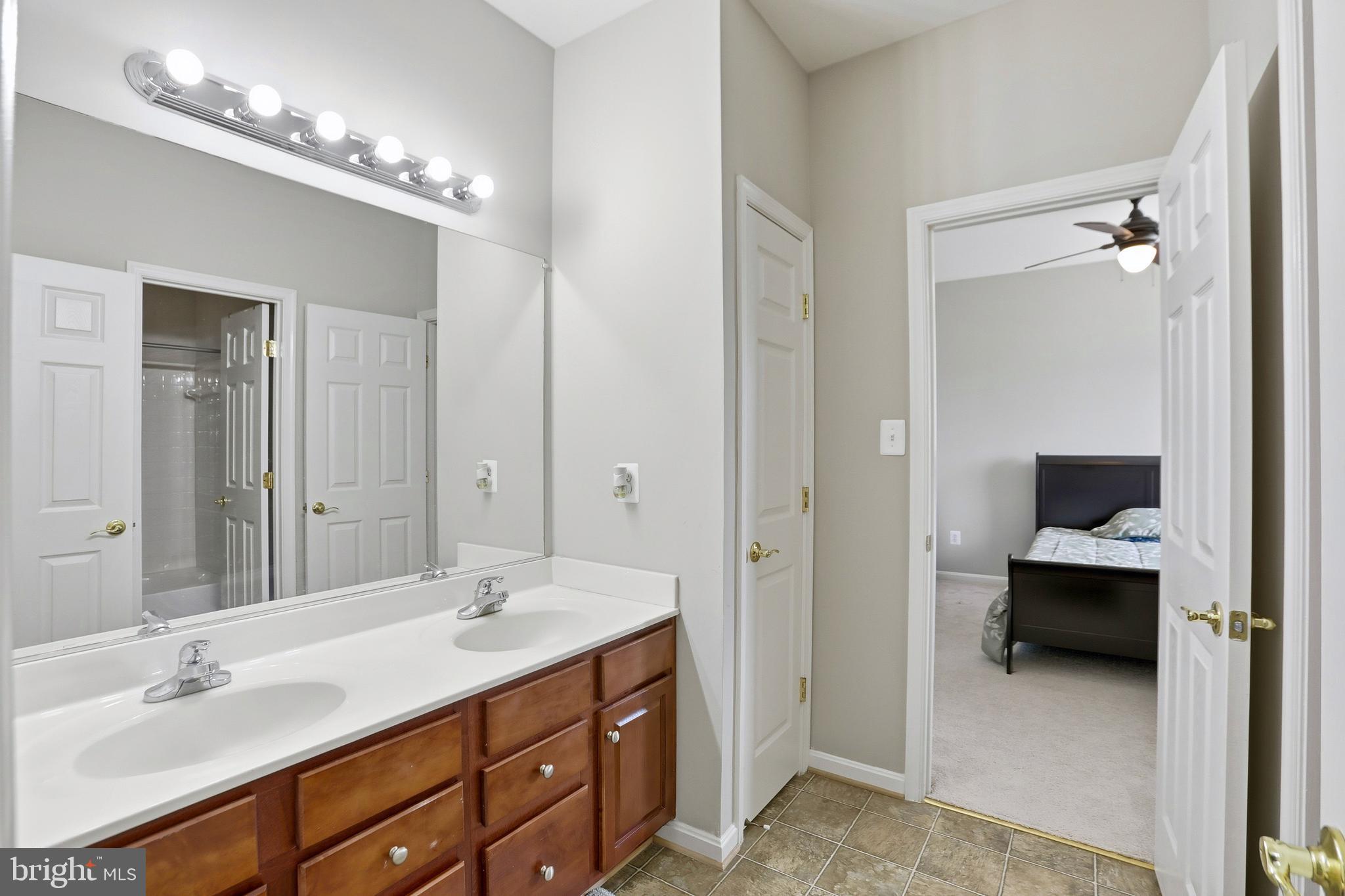 LANIER FARMS - Residential