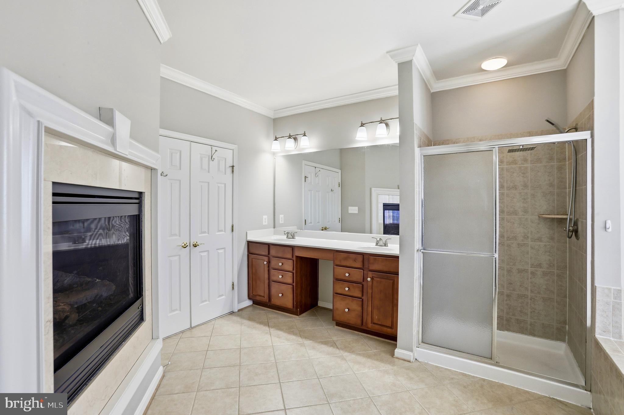 LANIER FARMS - Residential