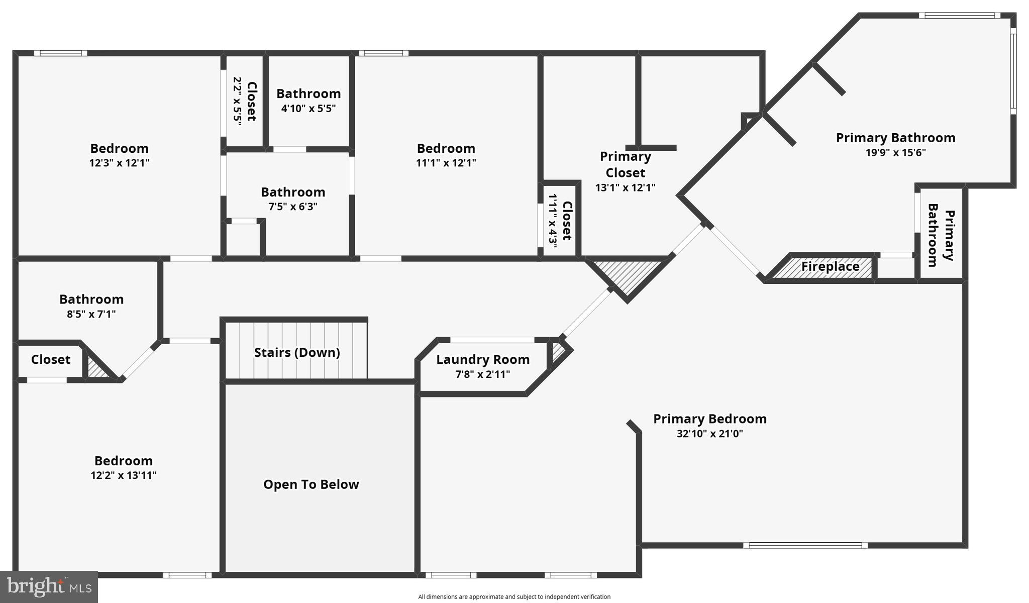 LANIER FARMS - Residential