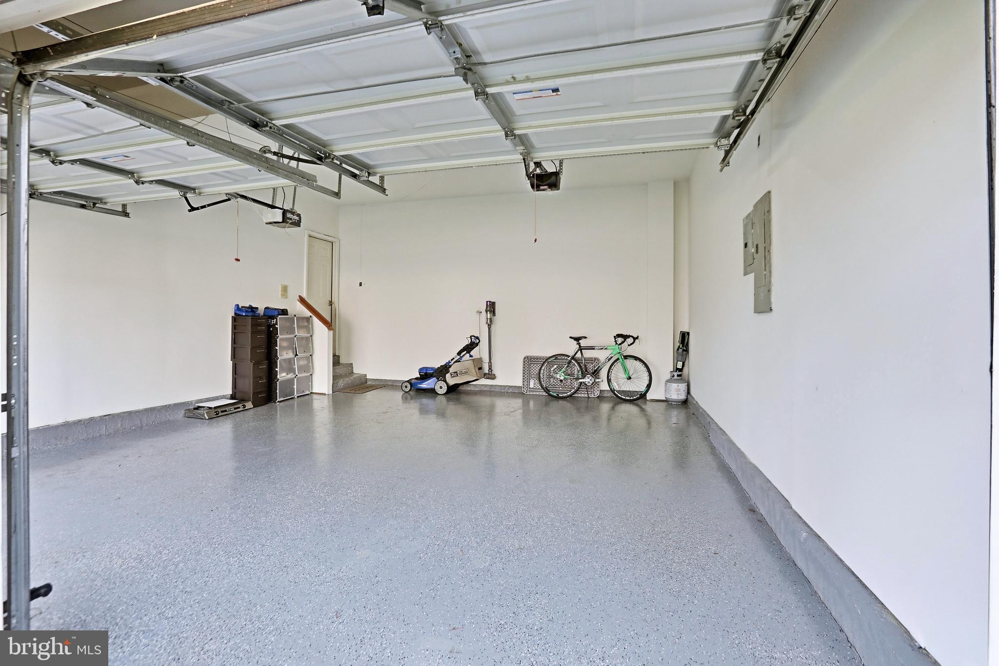 LANIER FARMS - Residential