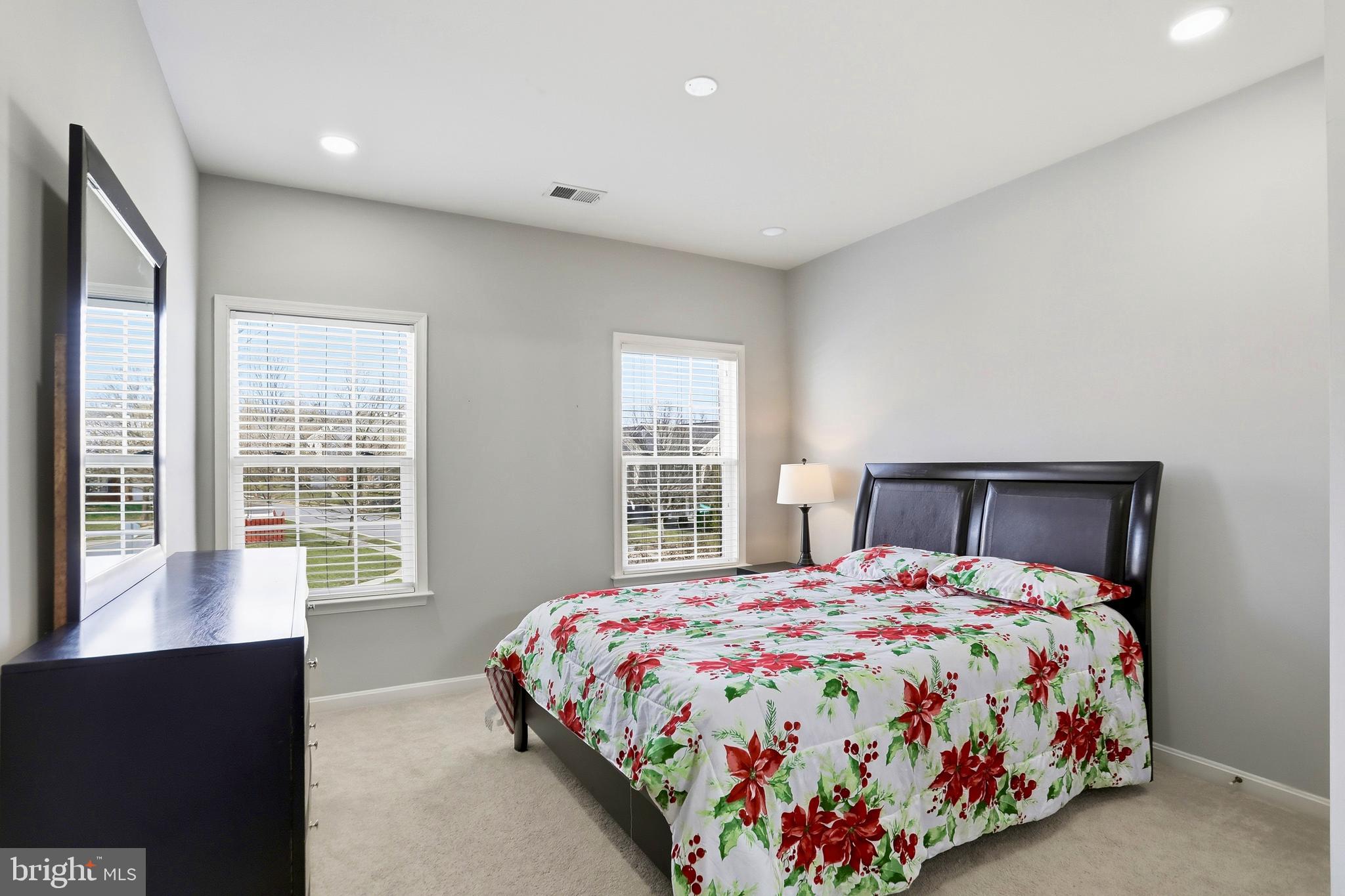 LANIER FARMS - Residential