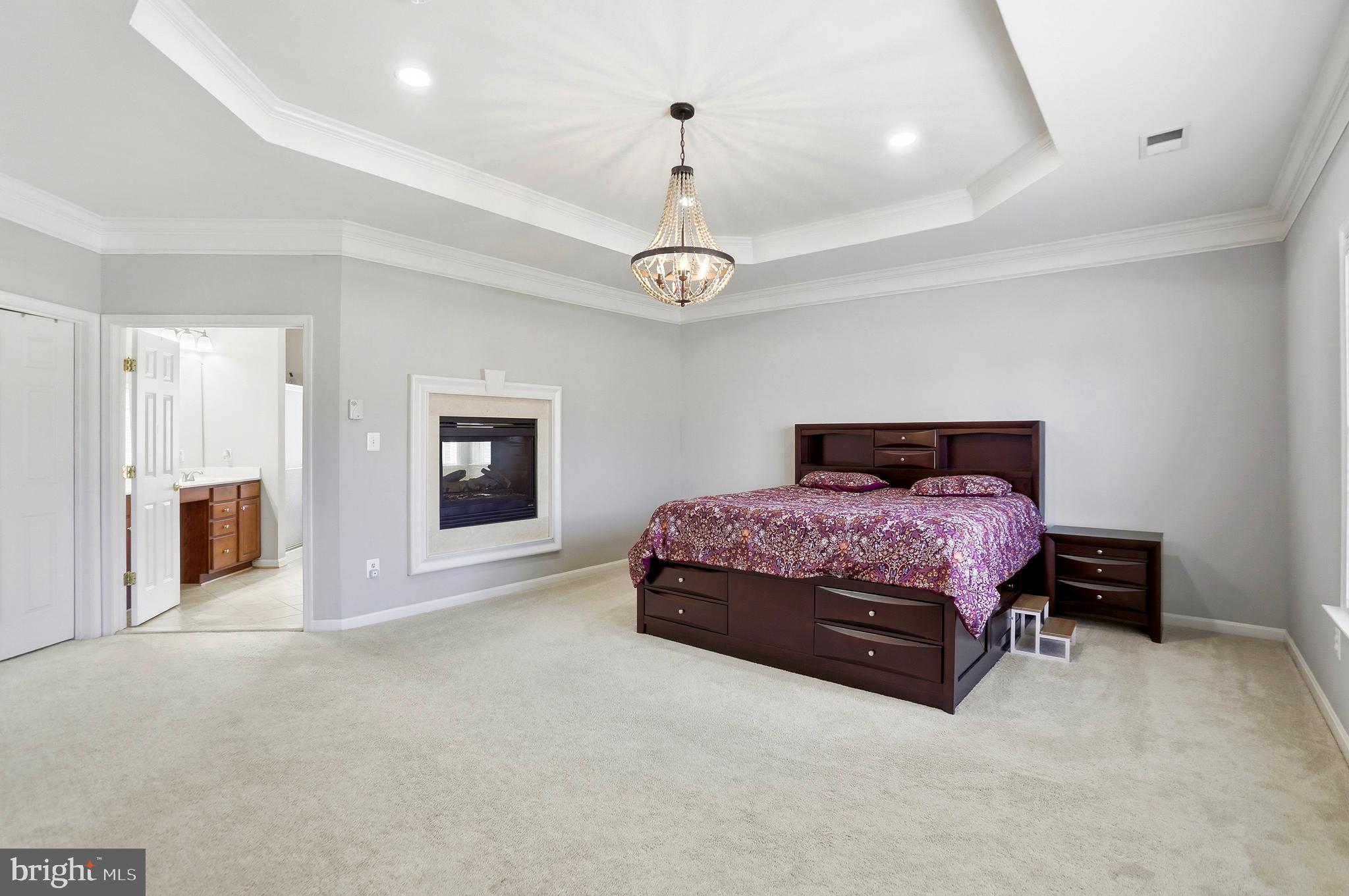 LANIER FARMS - Residential