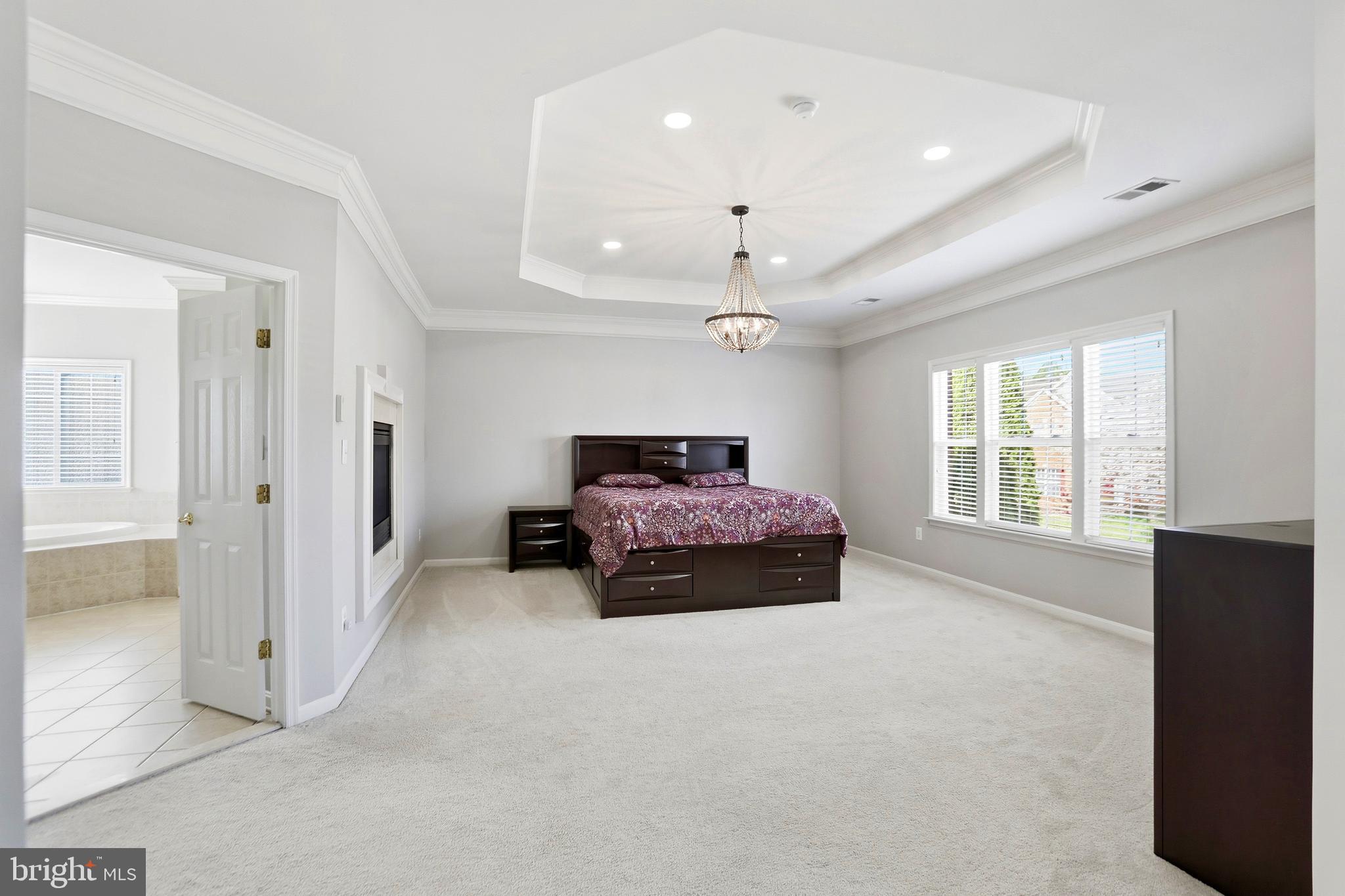 LANIER FARMS - Residential