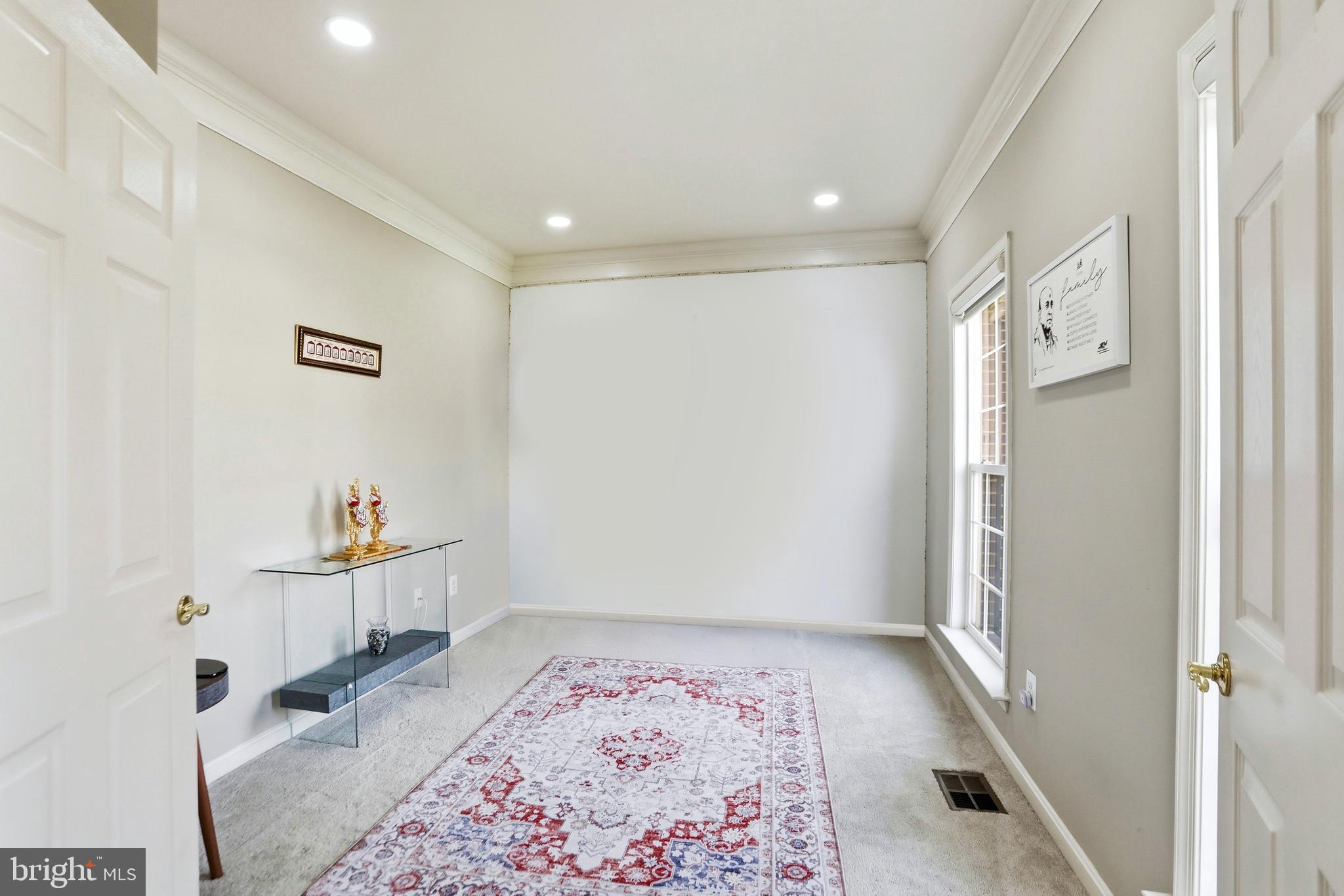 LANIER FARMS - Residential