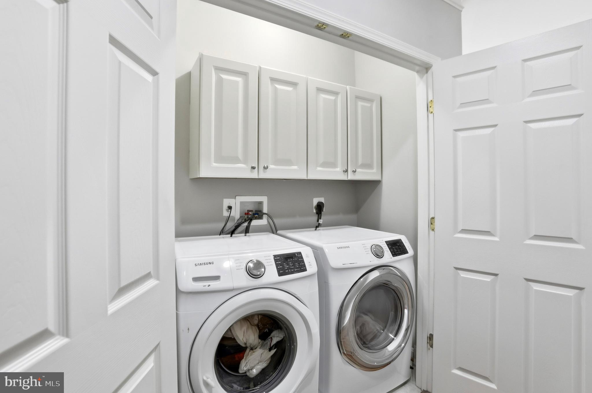 LANIER FARMS - Residential