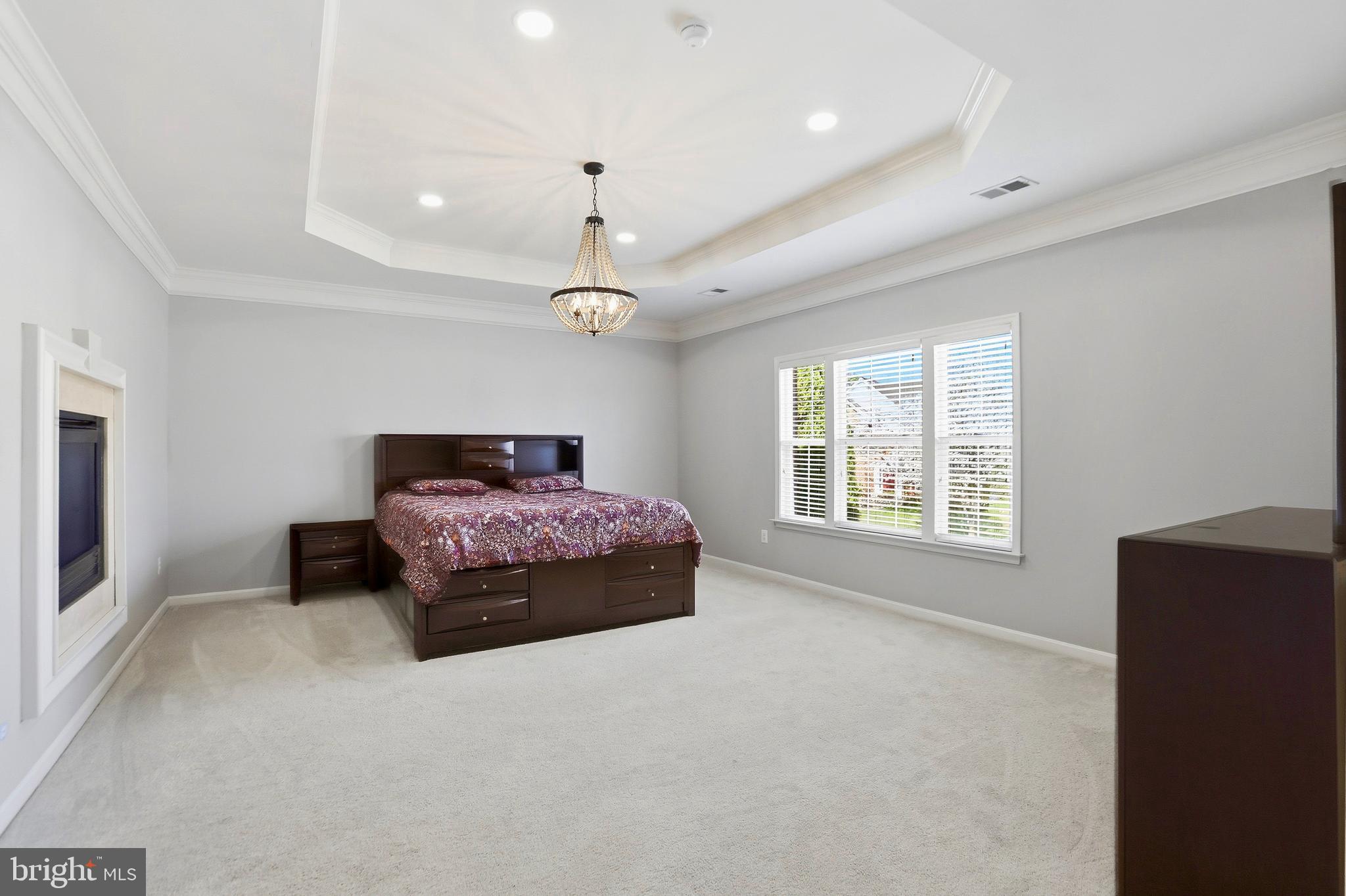 LANIER FARMS - Residential