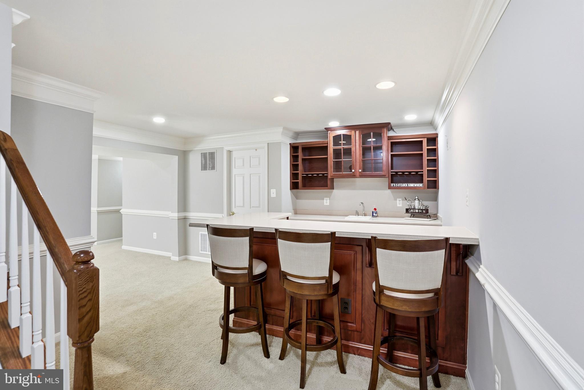 LANIER FARMS - Residential