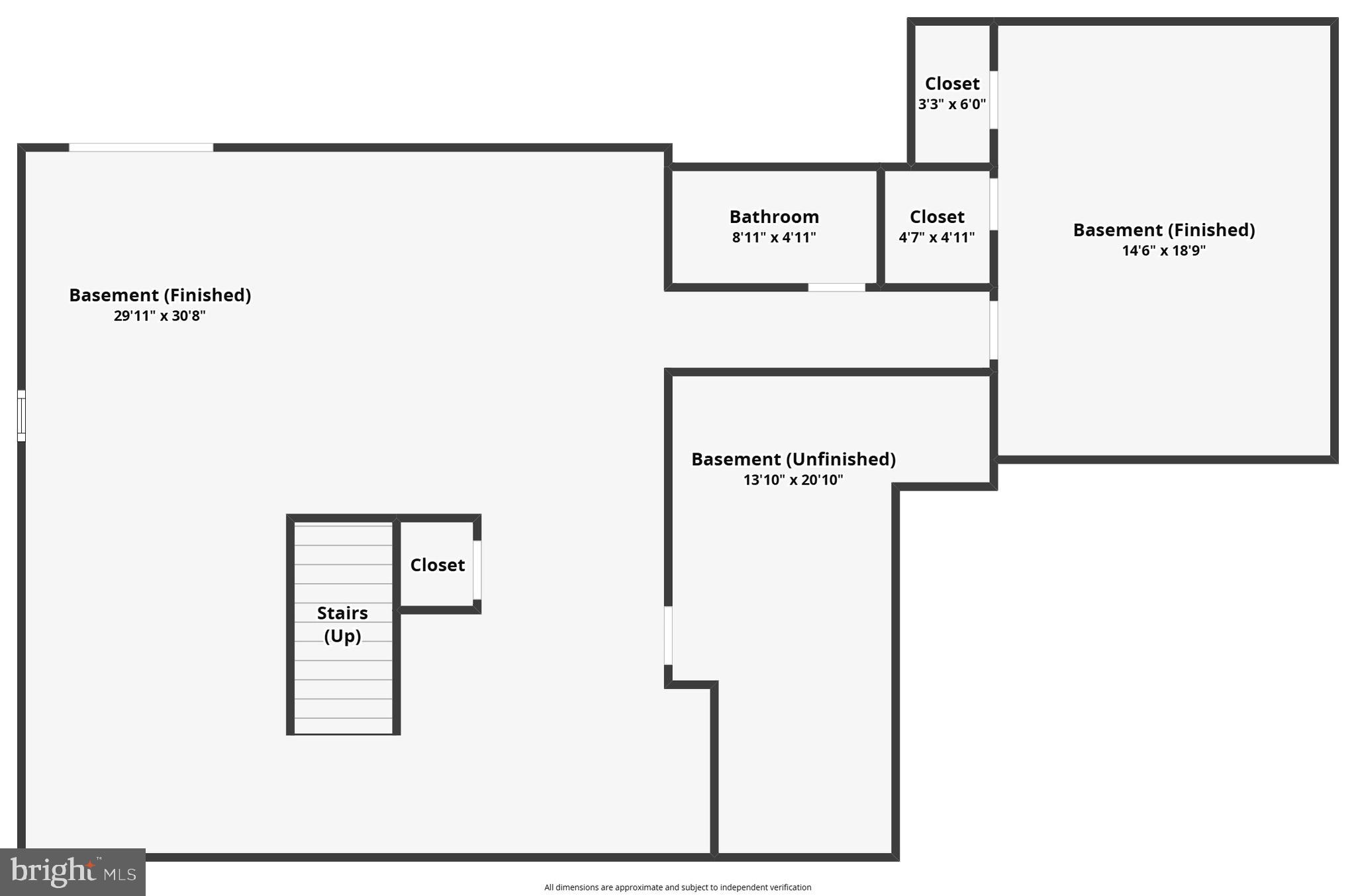 LANIER FARMS - Residential