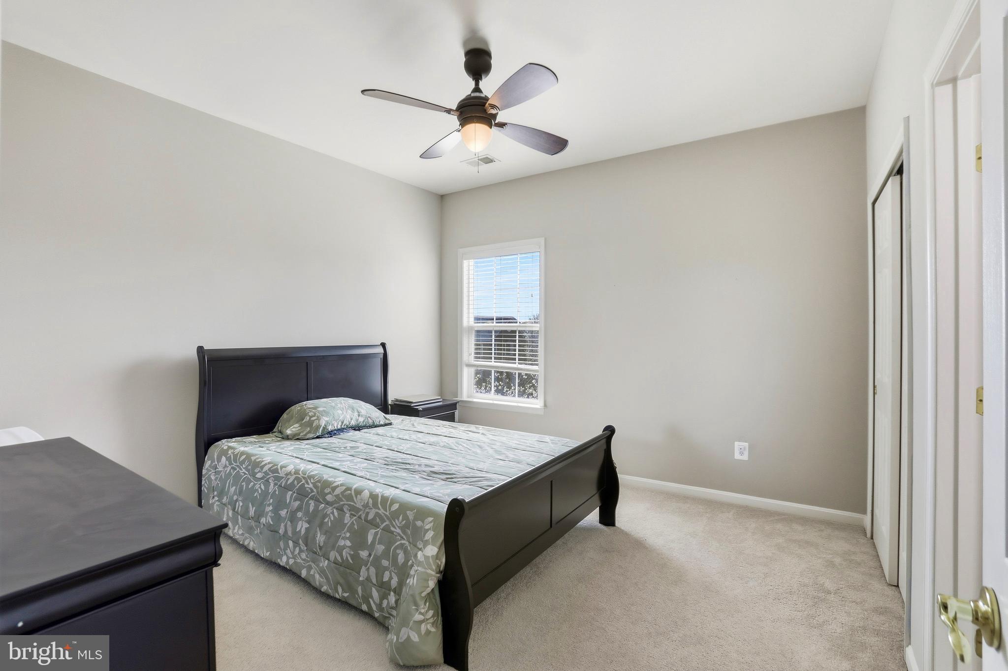 LANIER FARMS - Residential