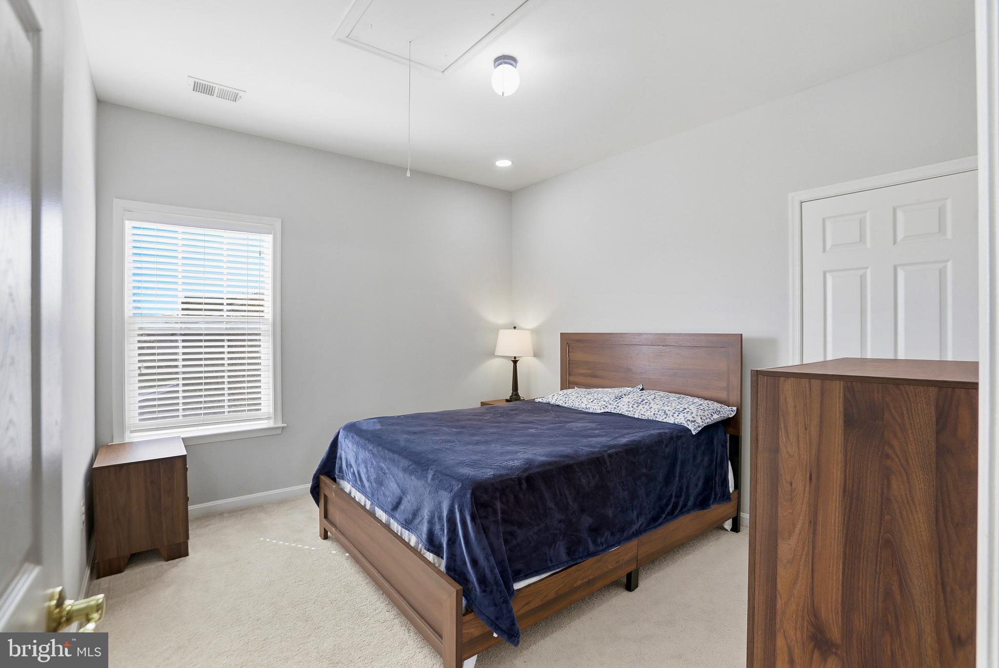 LANIER FARMS - Residential