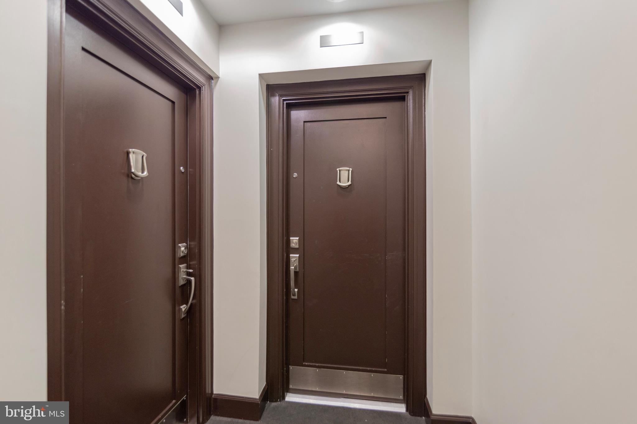 1910 KALORAMA ROAD NW 307