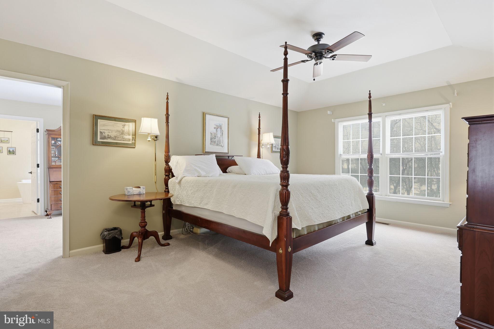 THE RIDINGS - Residential