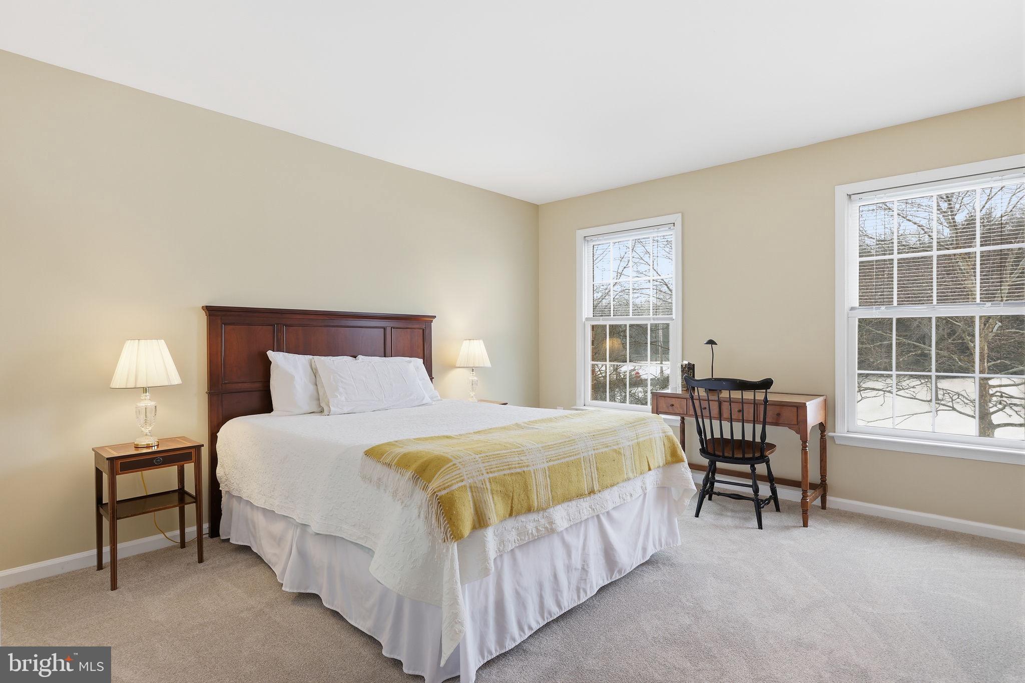 THE RIDINGS - Residential