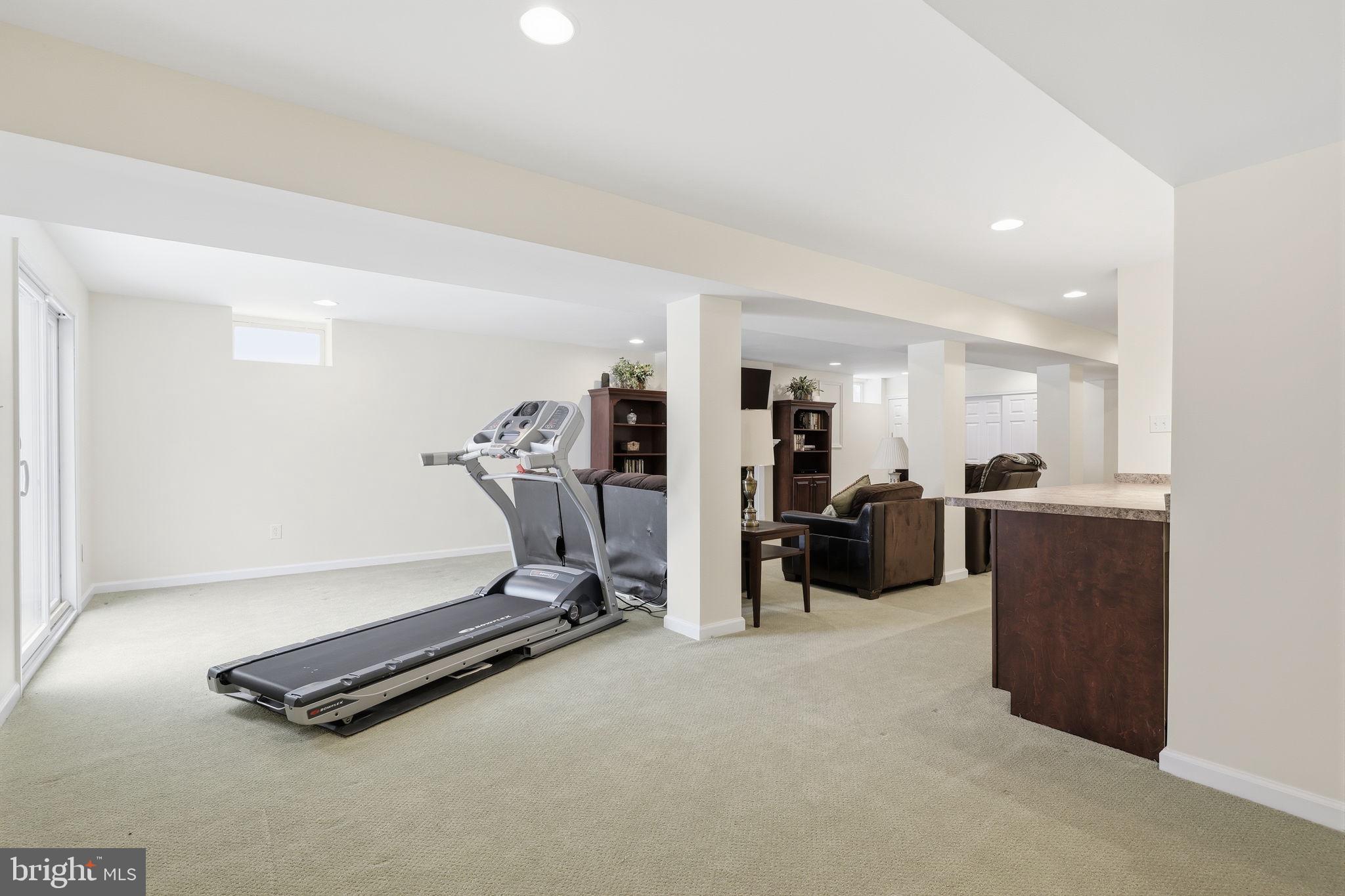 THE RIDINGS - Residential