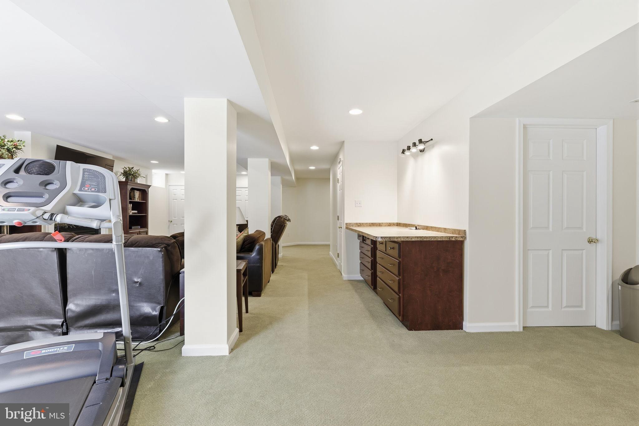 THE RIDINGS - Residential