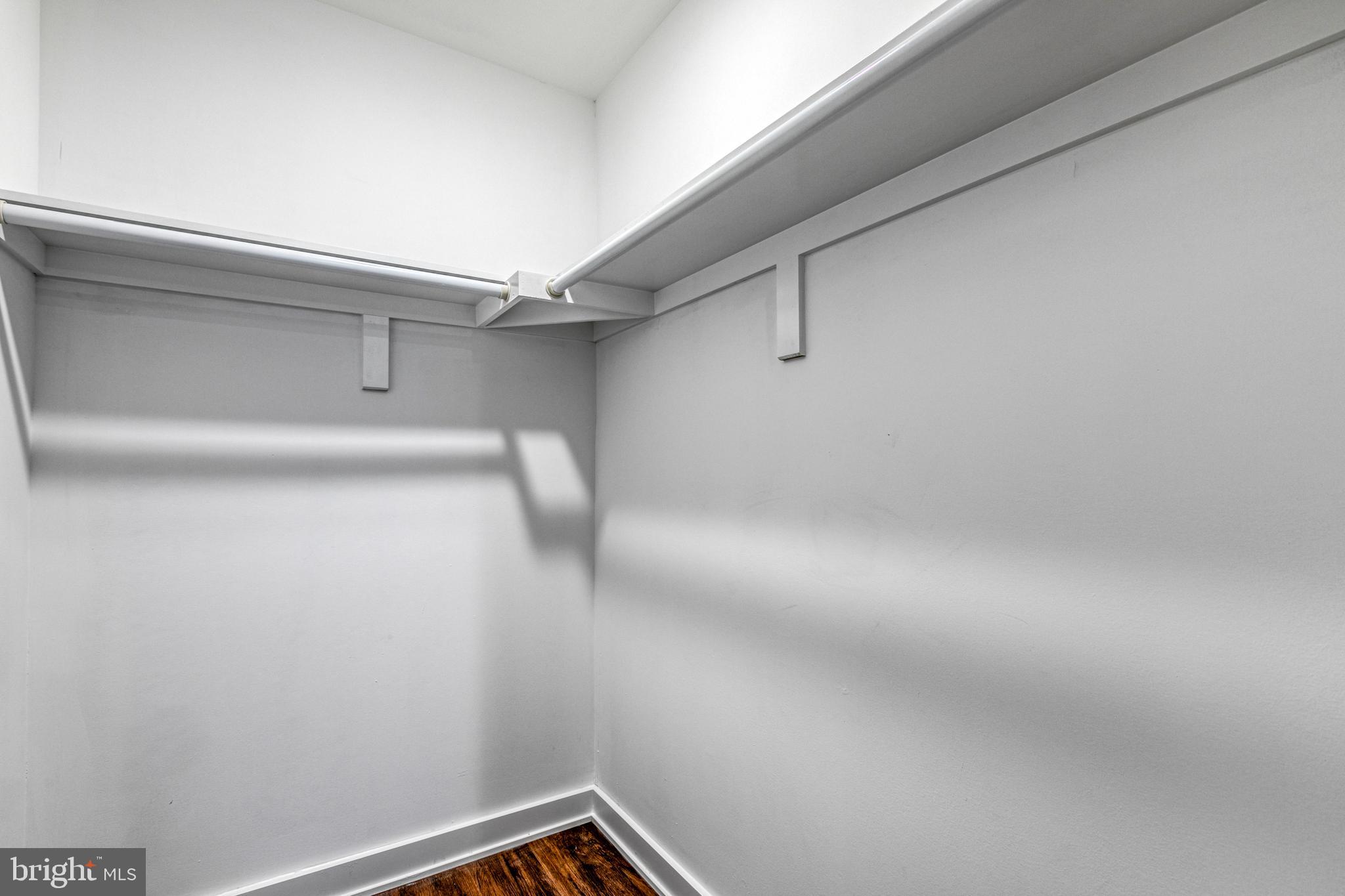 NEWBOLD - Residential Lease