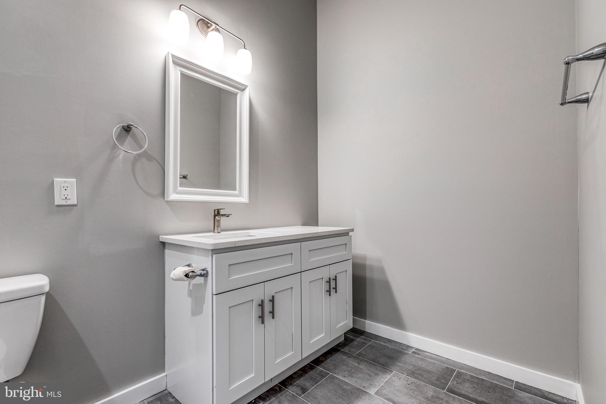 NEWBOLD - Residential Lease