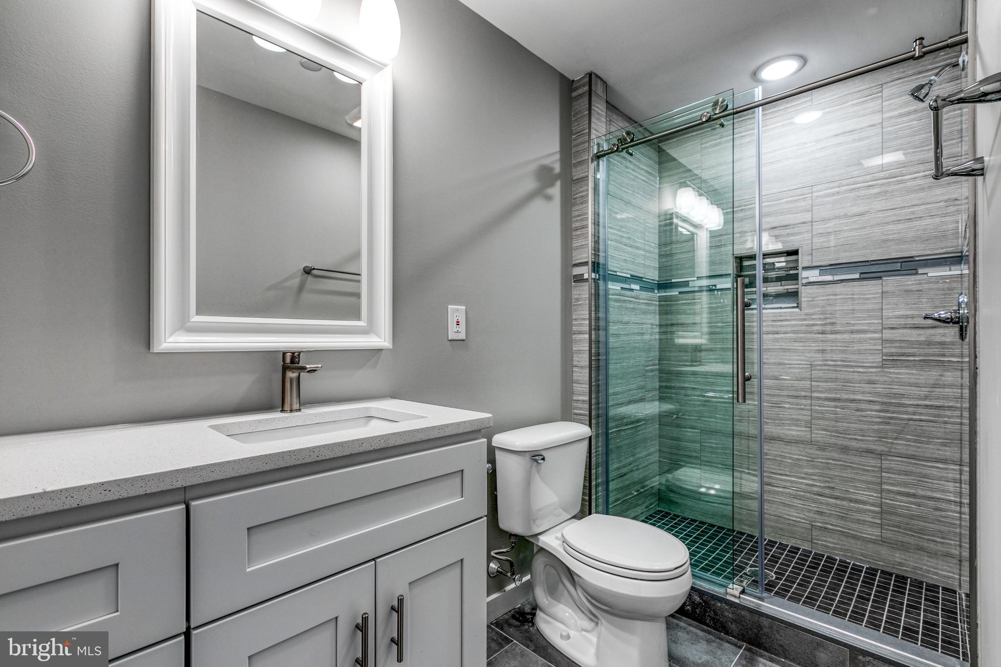 NEWBOLD - Residential Lease