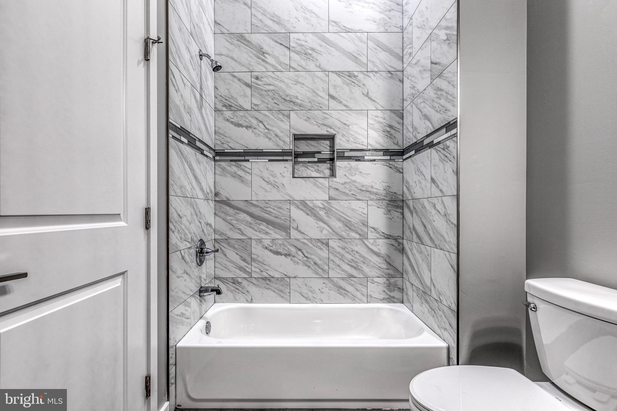 NEWBOLD - Residential Lease