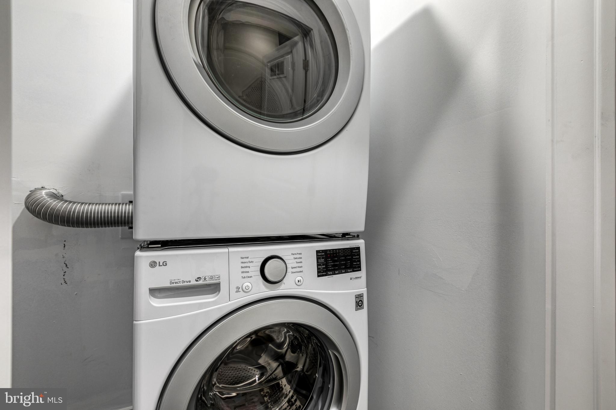 NEWBOLD - Residential Lease