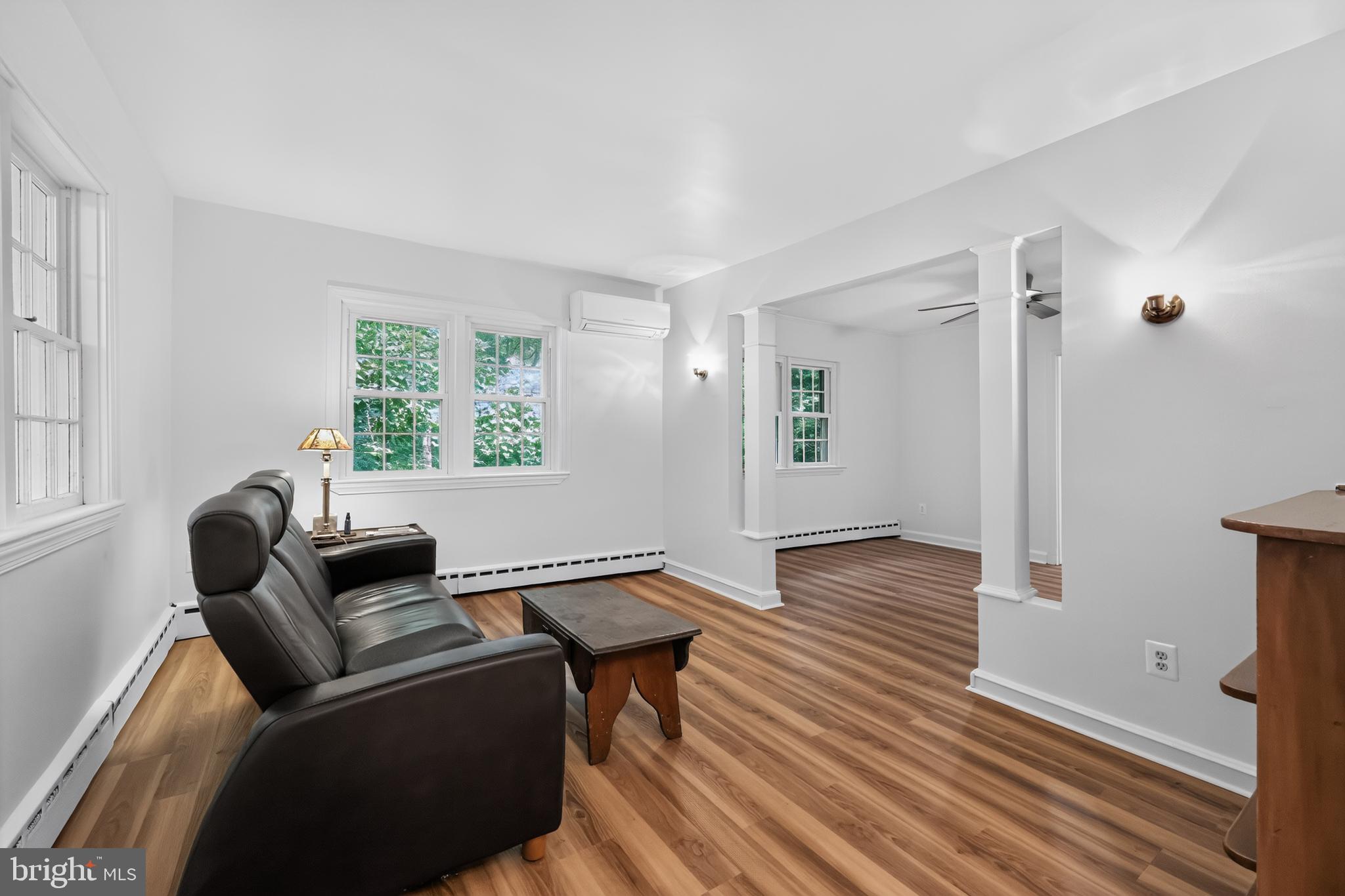 53 SUMMIT AVENUE