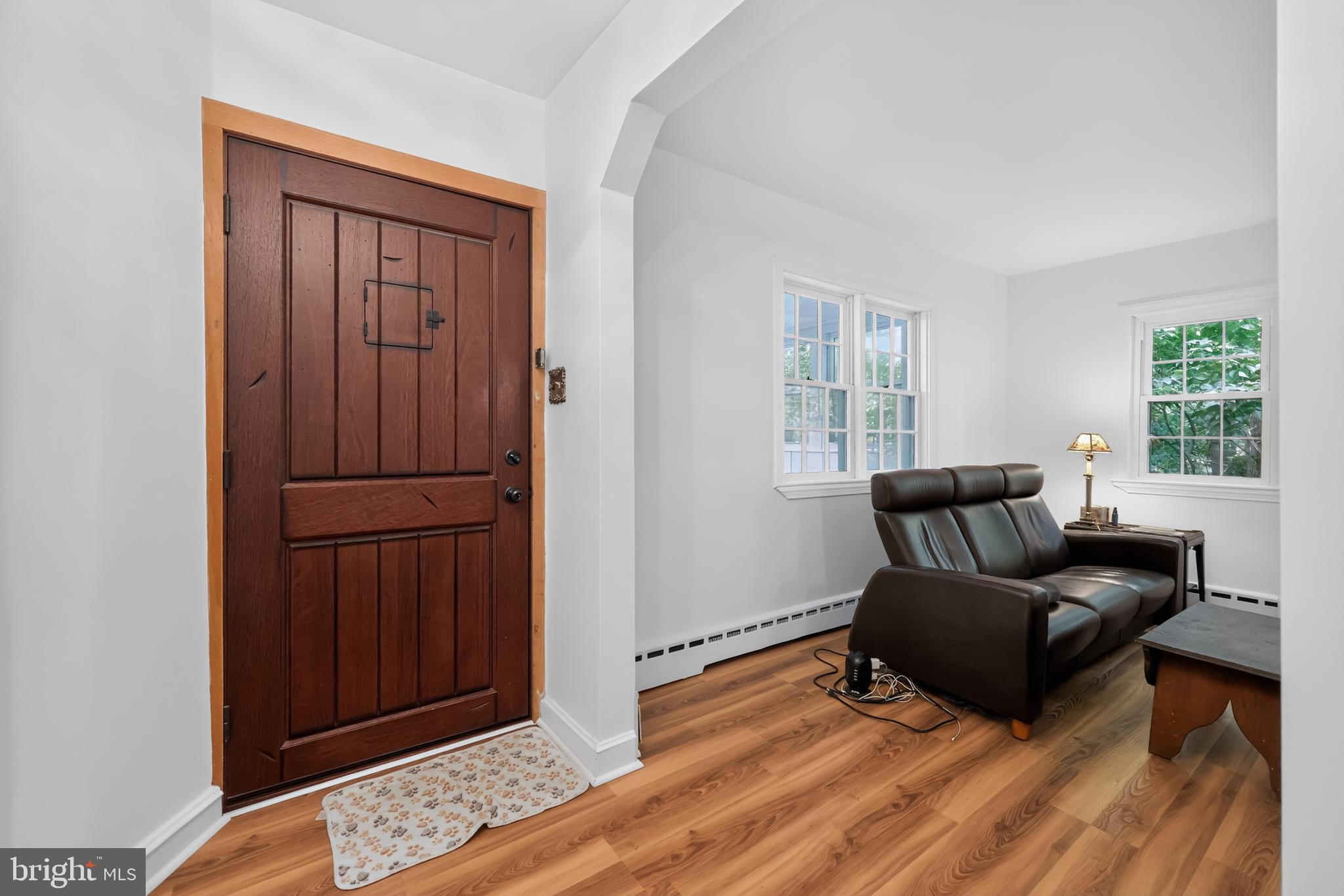53 SUMMIT AVENUE