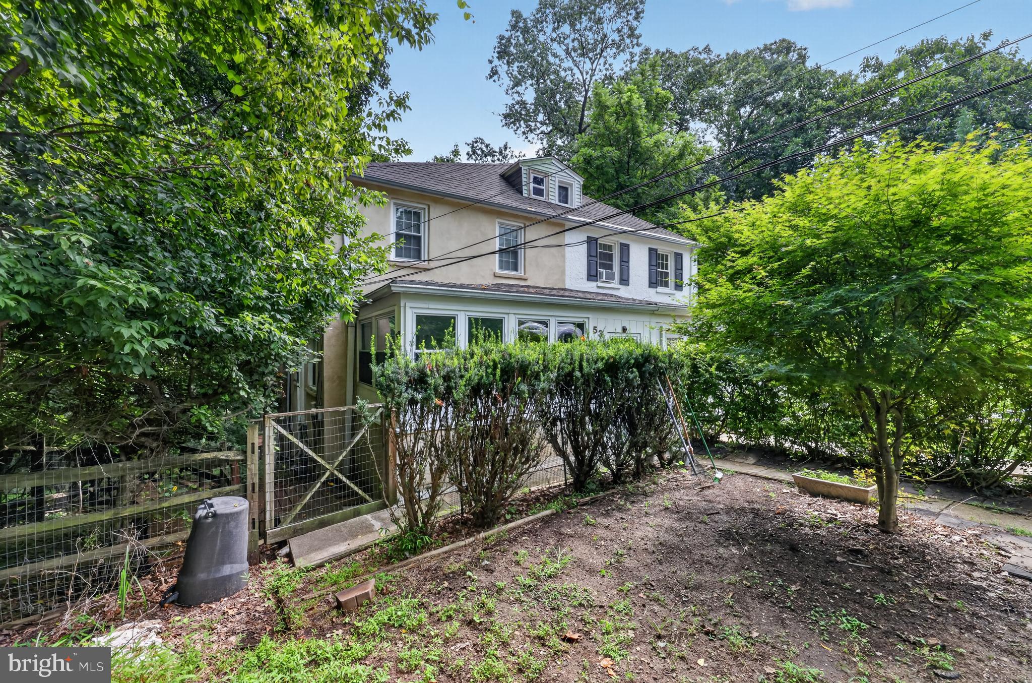 53 SUMMIT AVENUE