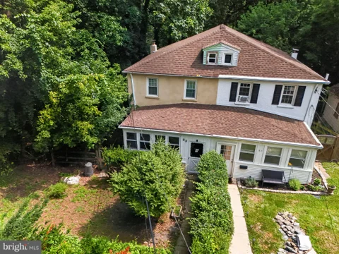 53 Summit Avenue, Paoli, PA 19301 - #: PACT2133186