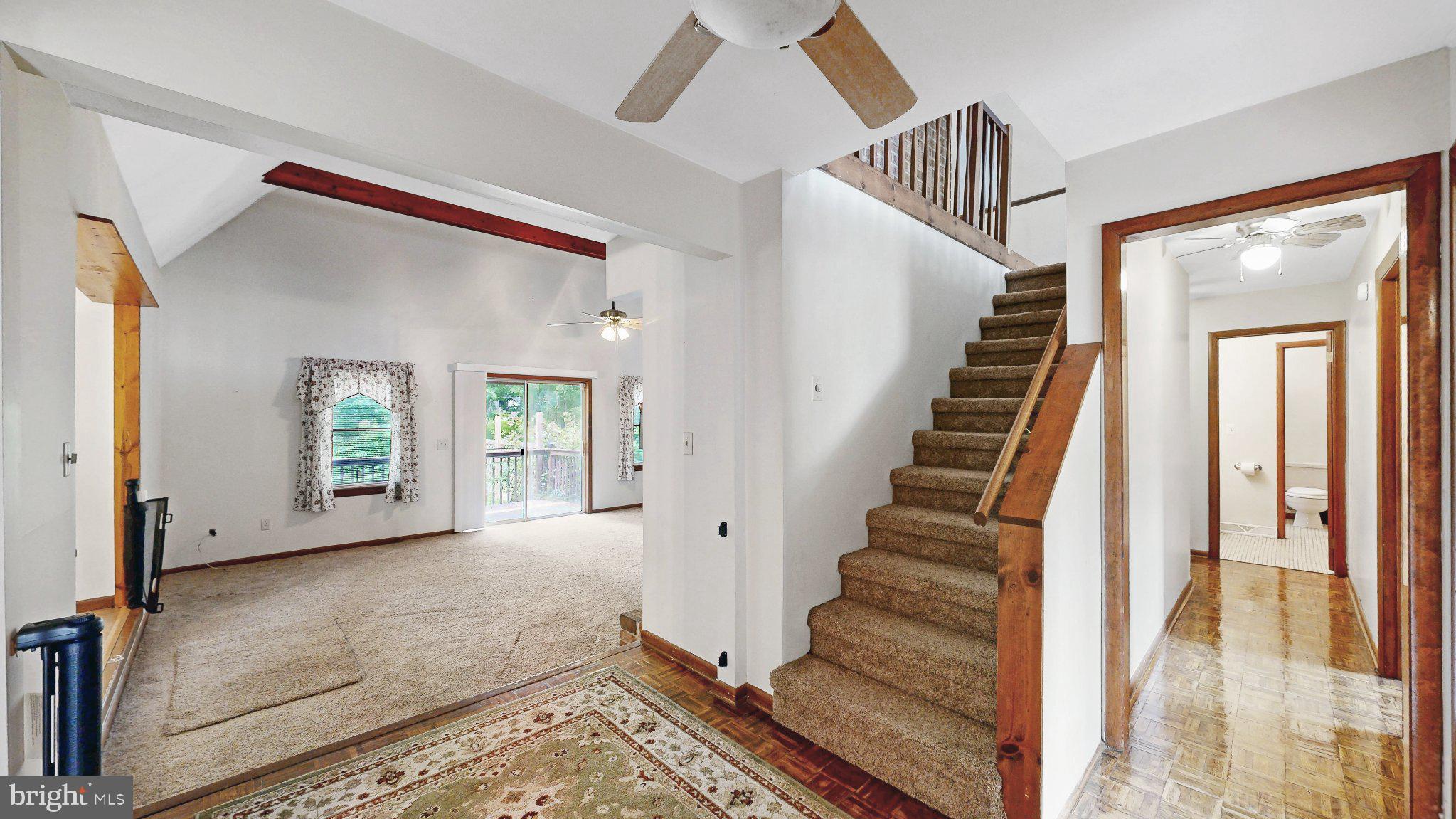 163 PRATTS BRANCH ROAD
