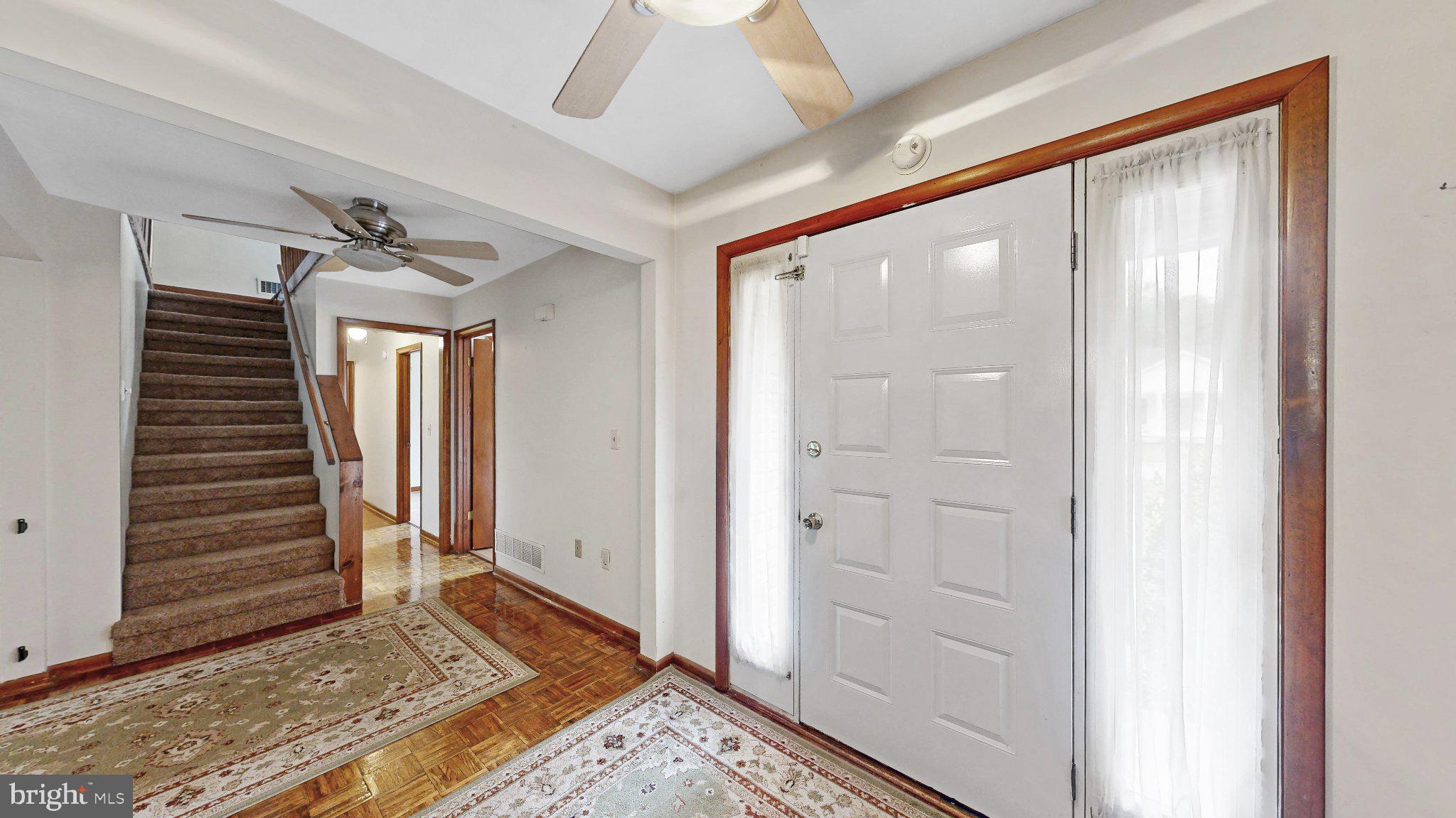 163 PRATTS BRANCH ROAD