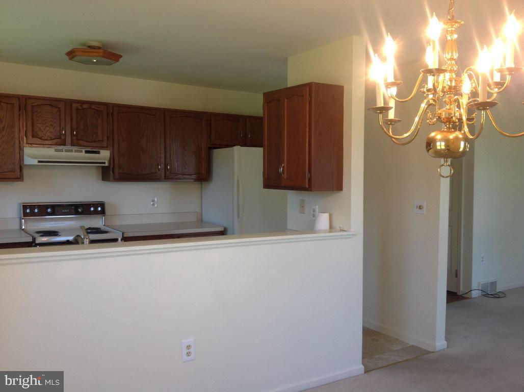 WILLOW VALLEY ESTATES - Residential