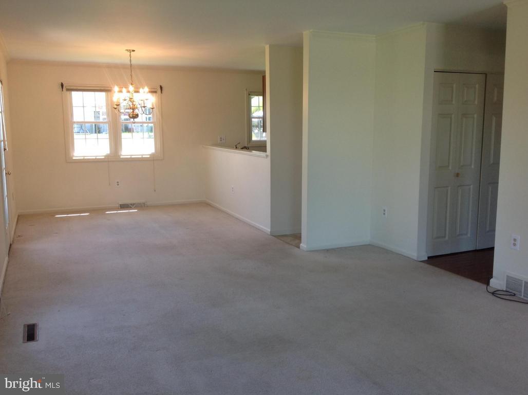 WILLOW VALLEY ESTATES - Residential