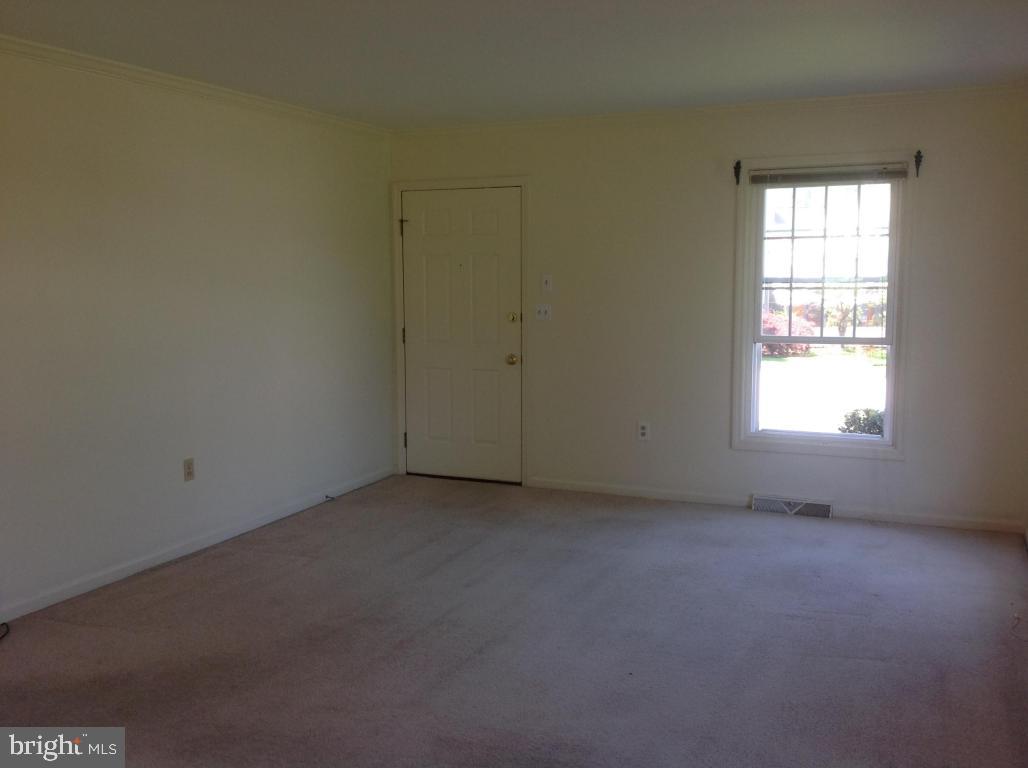 WILLOW VALLEY ESTATES - Residential