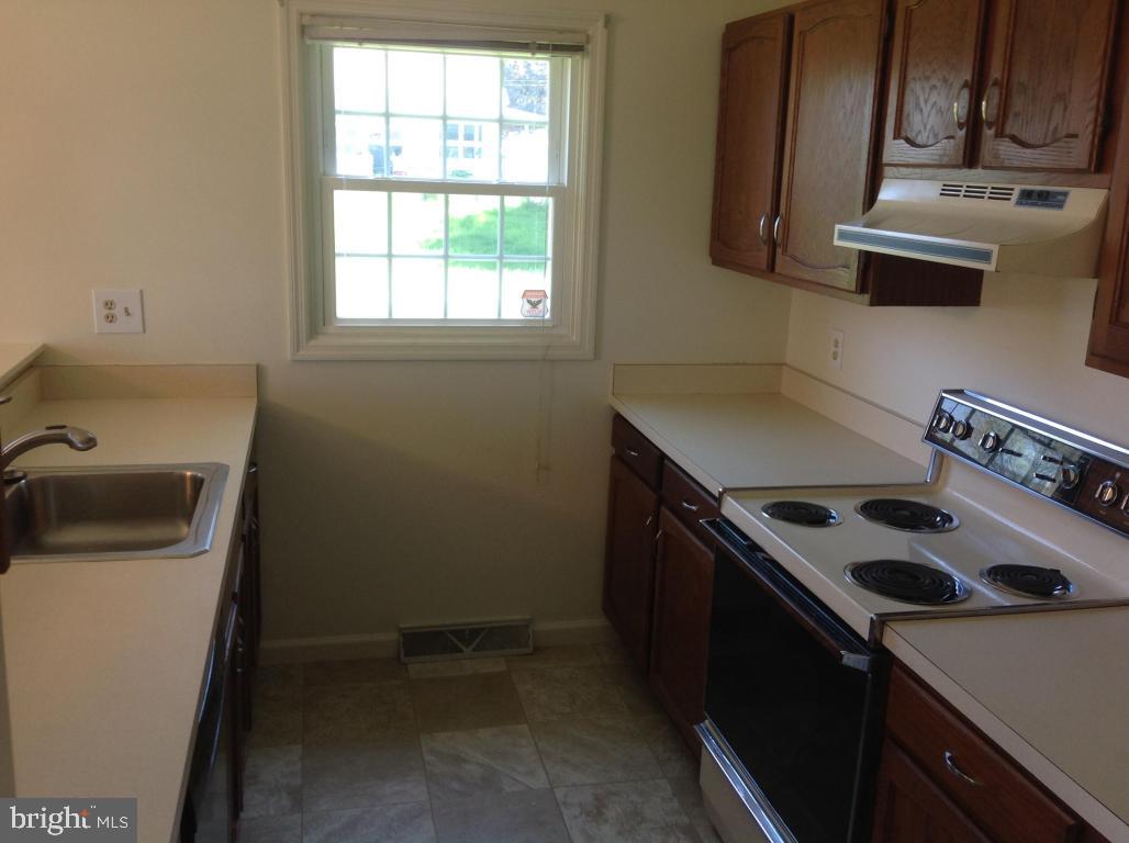 WILLOW VALLEY ESTATES - Residential