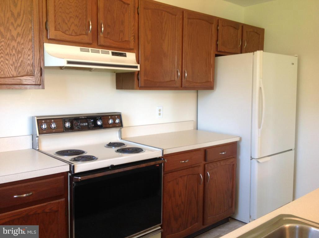 WILLOW VALLEY ESTATES - Residential