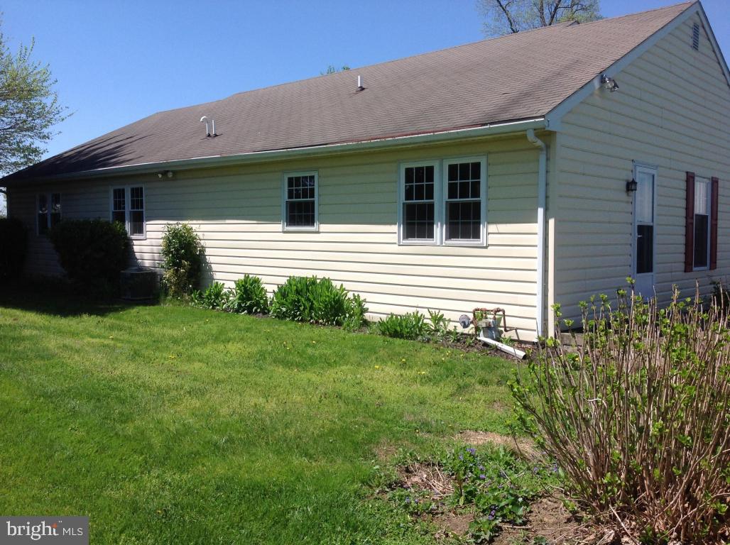 WILLOW VALLEY ESTATES - Residential