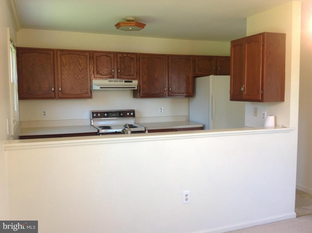 WILLOW VALLEY ESTATES - Residential