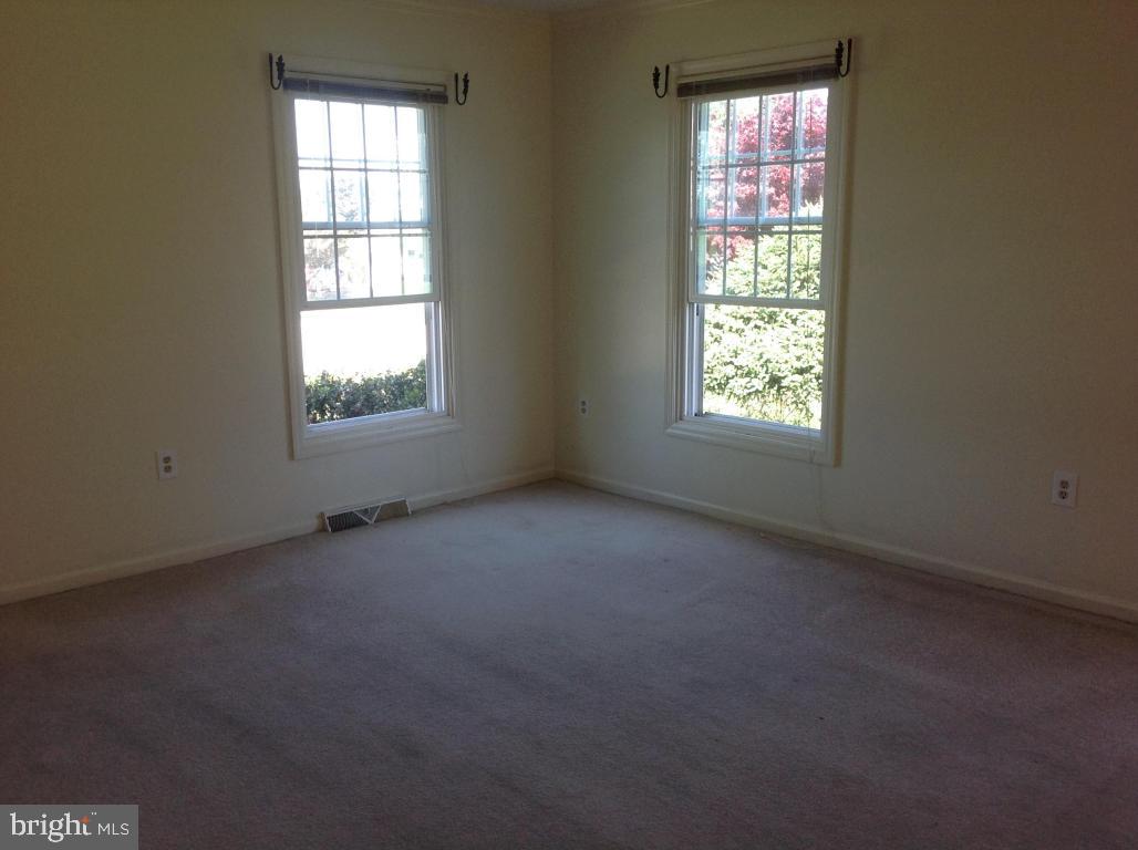 WILLOW VALLEY ESTATES - Residential