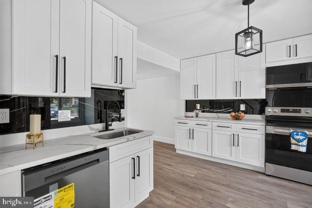 19523 DIVOT PLACE
