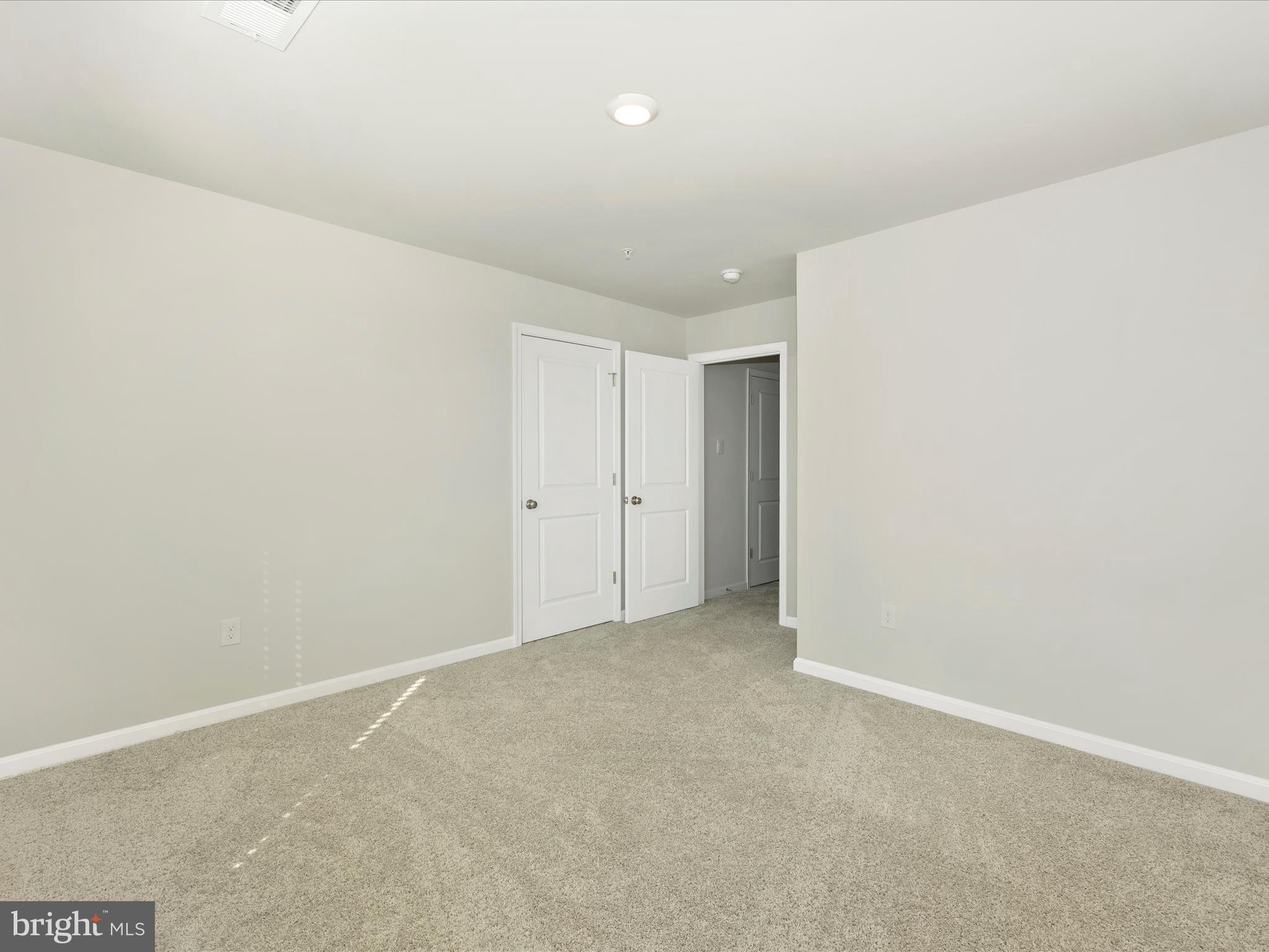 THE PRESERVE AT TUSCARORA - Residential