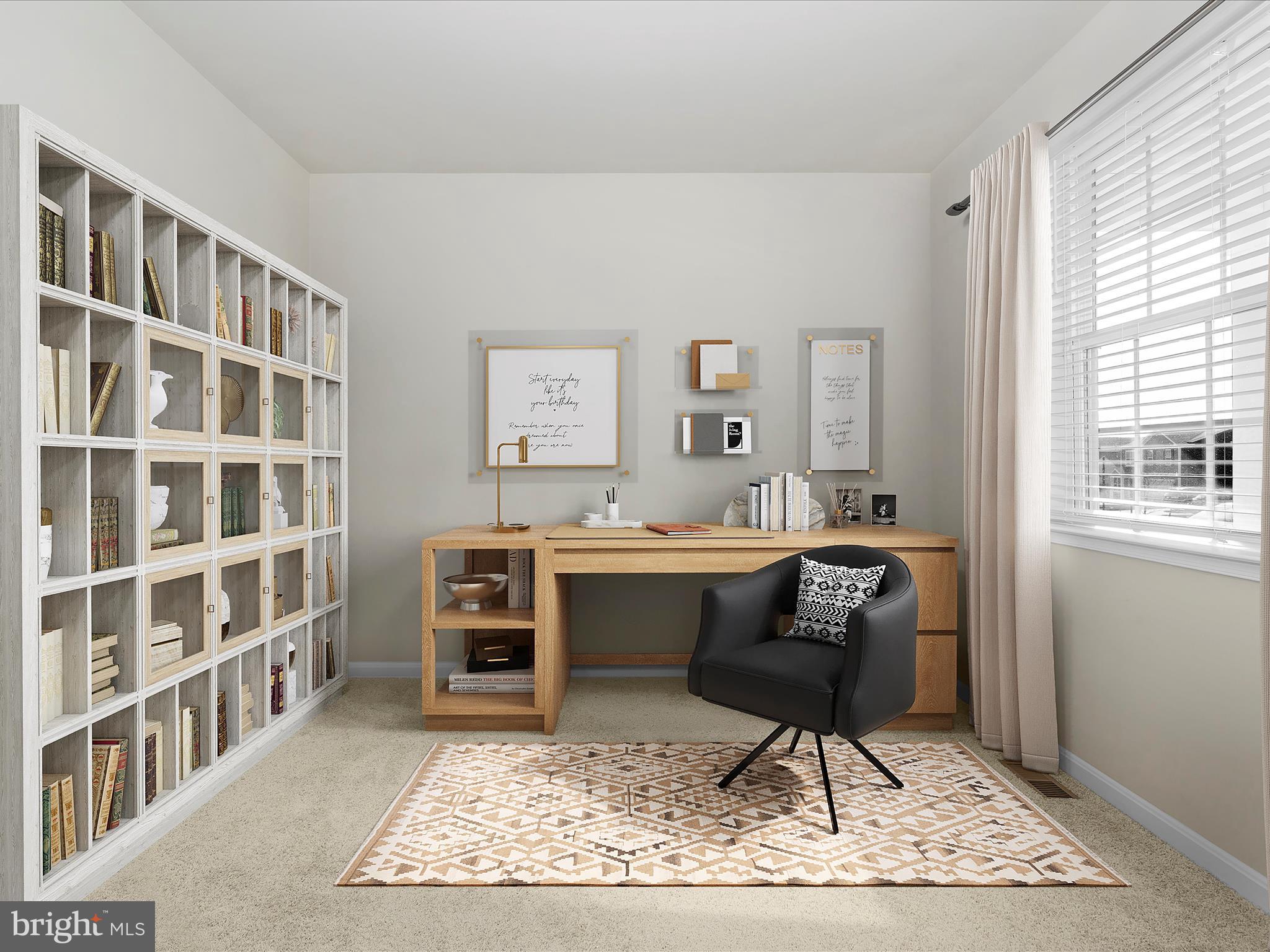 THE PRESERVE AT TUSCARORA - Residential