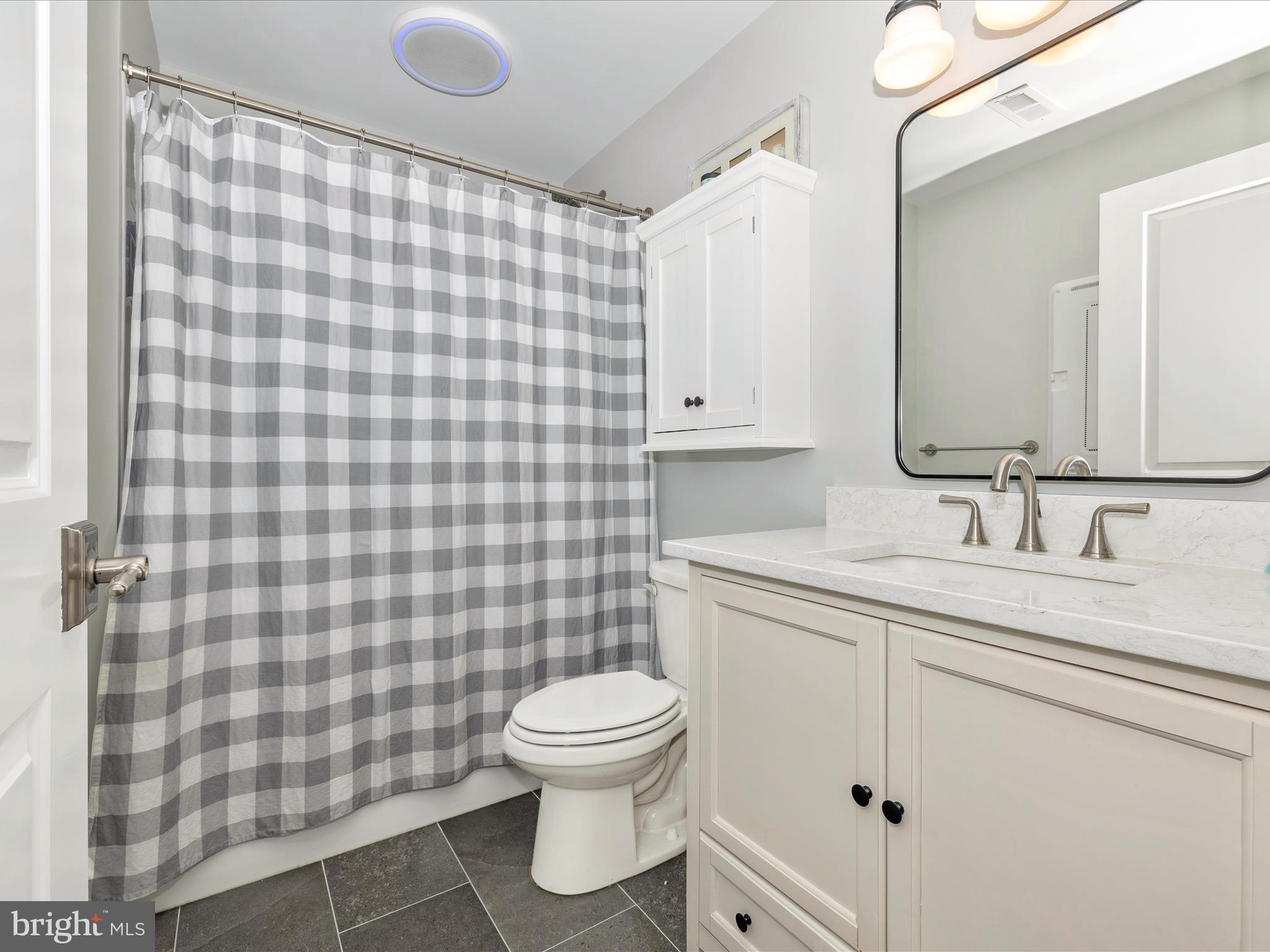 THE PRESERVE AT TUSCARORA - Residential