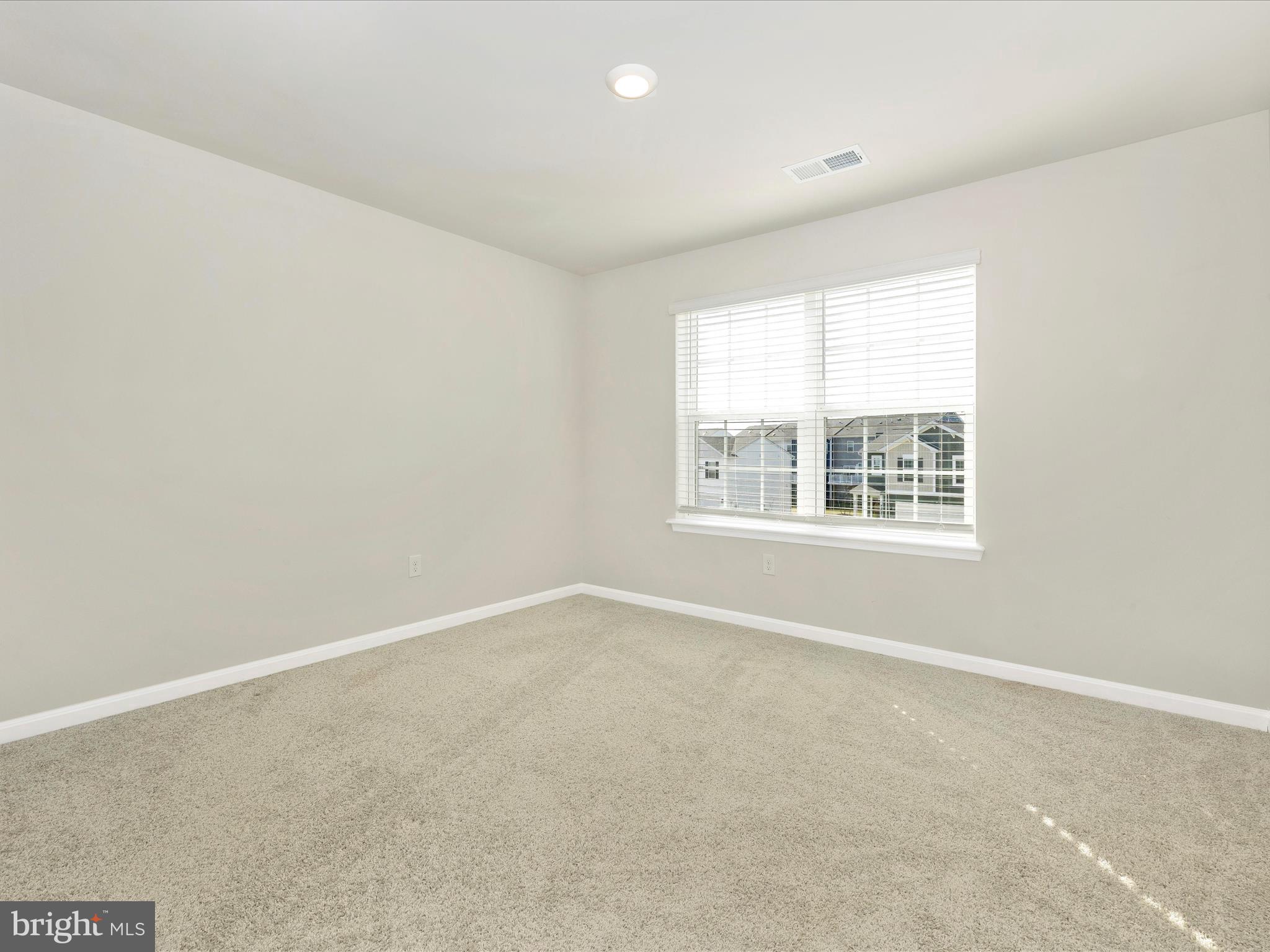 THE PRESERVE AT TUSCARORA - Residential