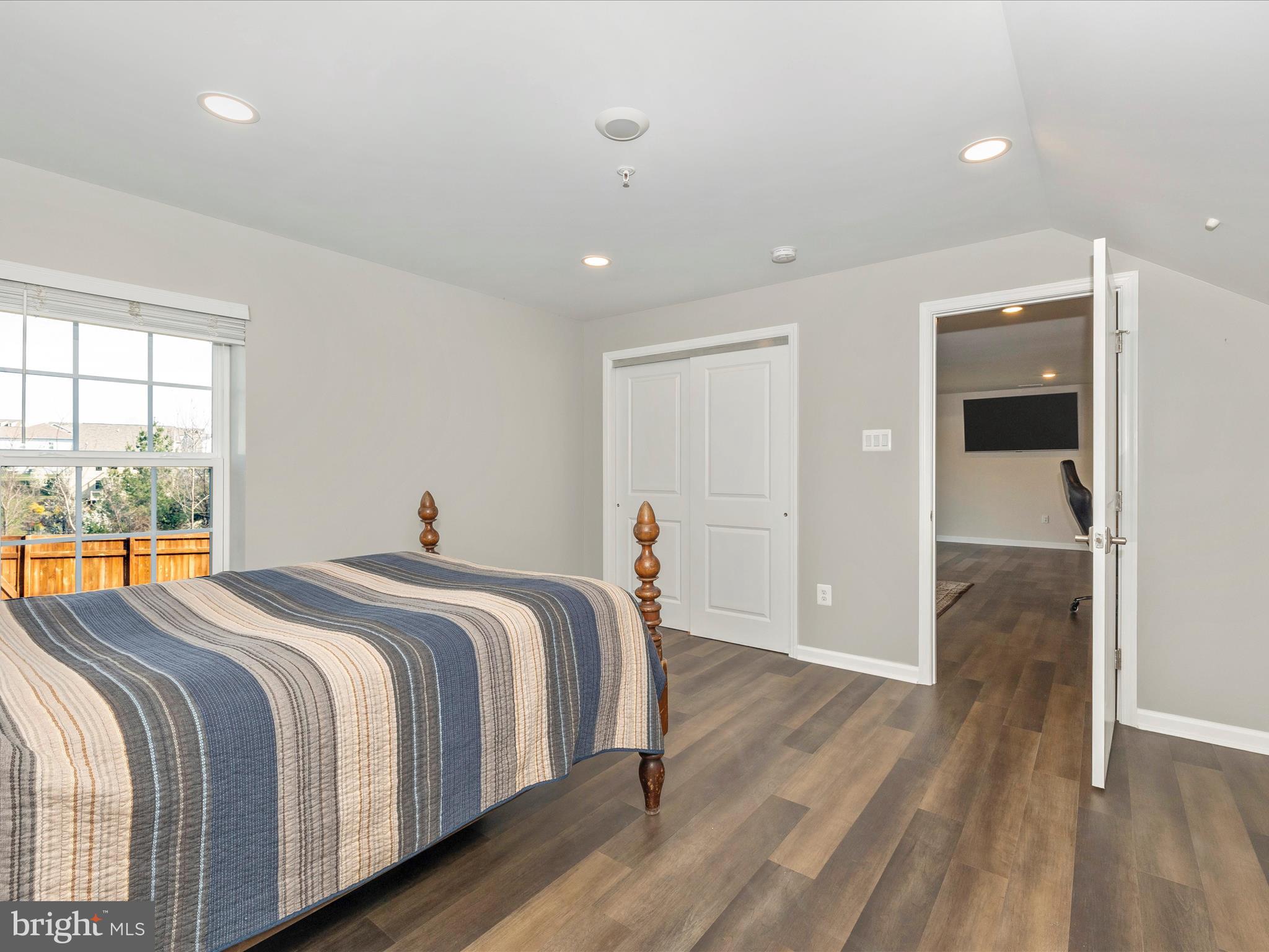 THE PRESERVE AT TUSCARORA - Residential