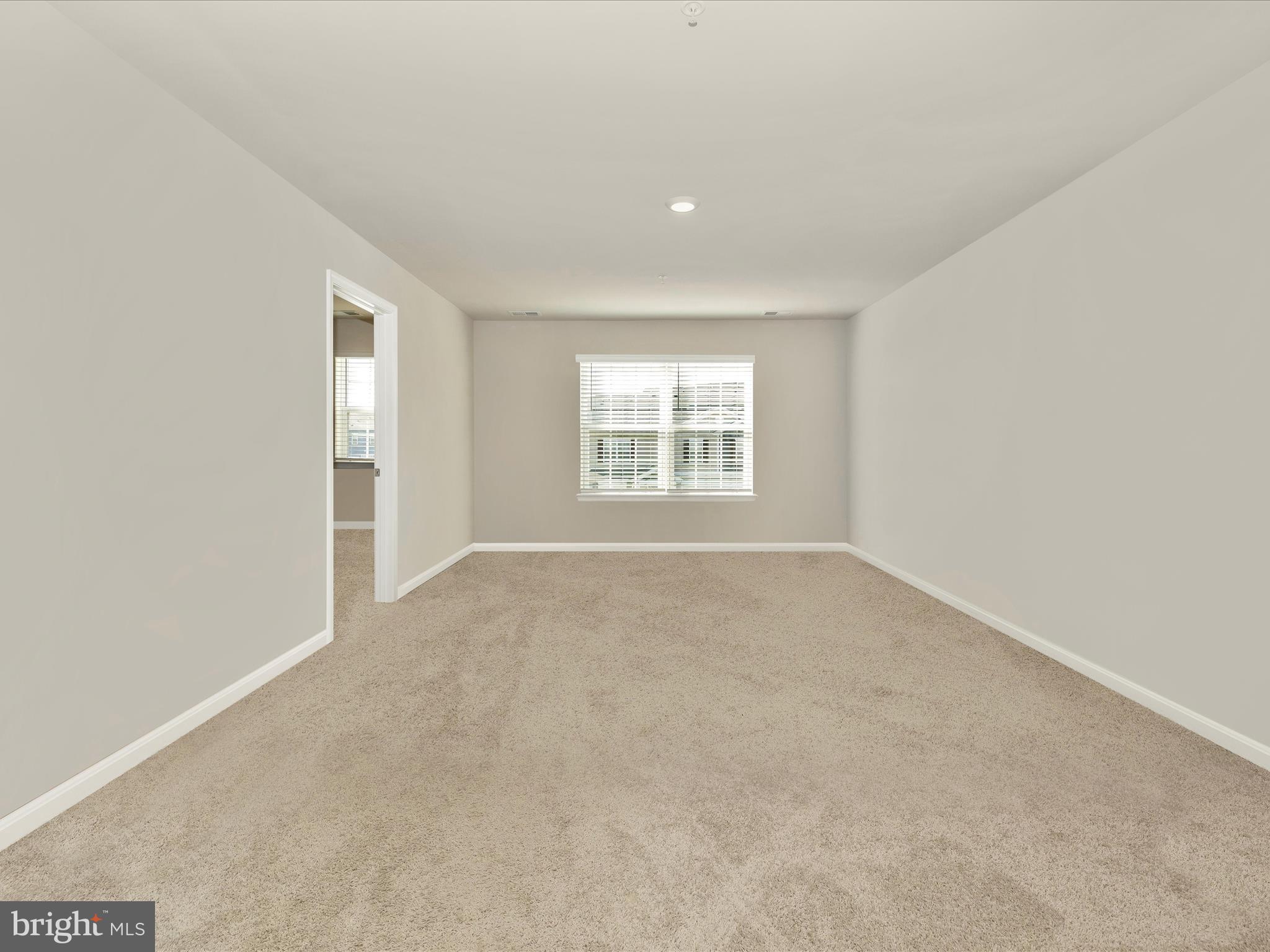 THE PRESERVE AT TUSCARORA - Residential